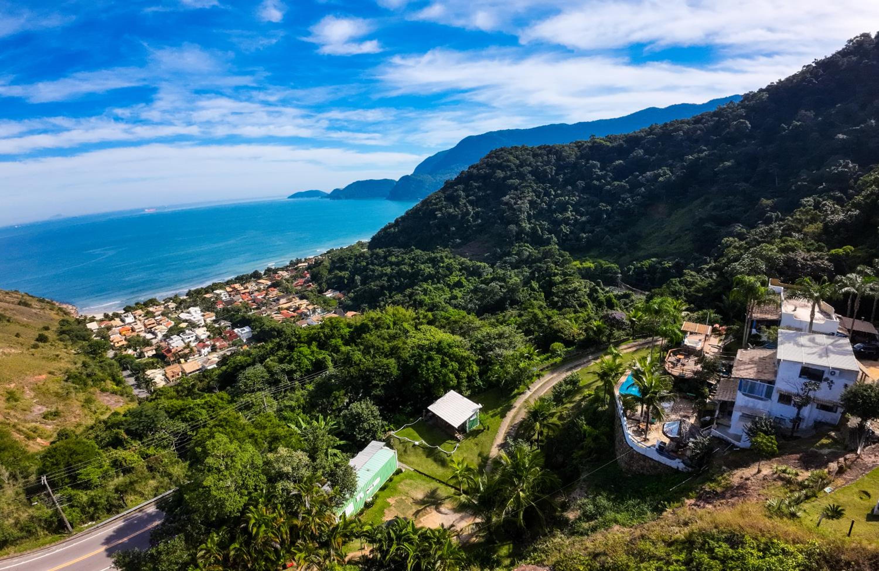 Vila Lia