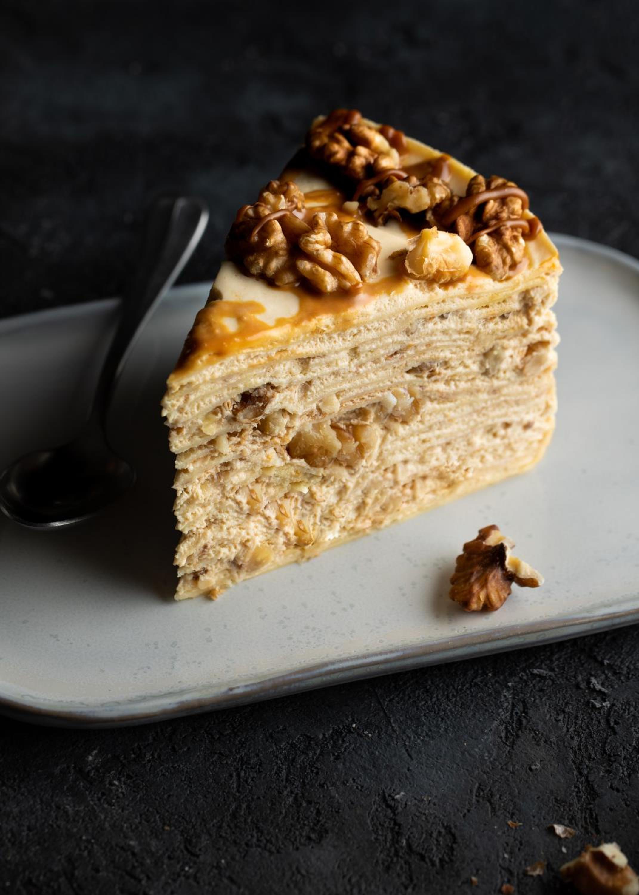 Stayso The House Otel - Image 54