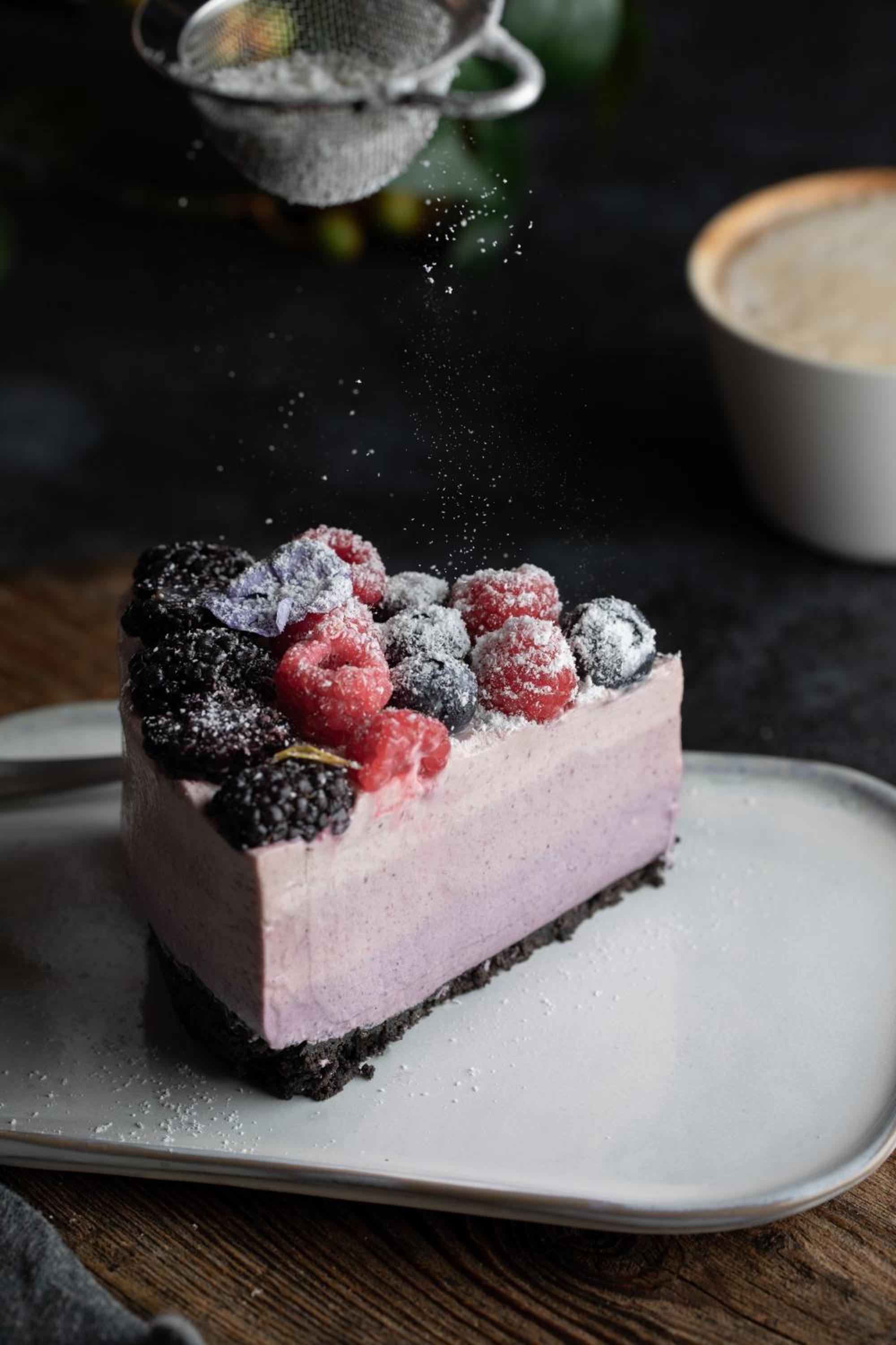 Stayso The House Otel - Image 72