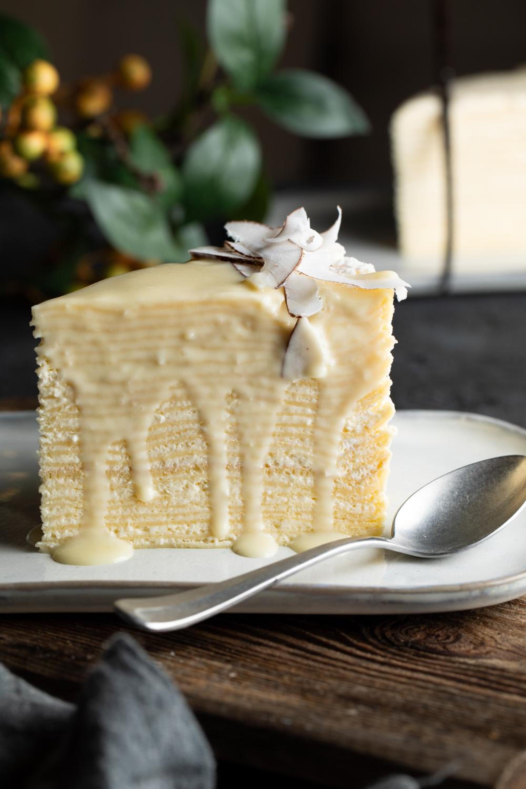 Stayso The House Otel - Image 69