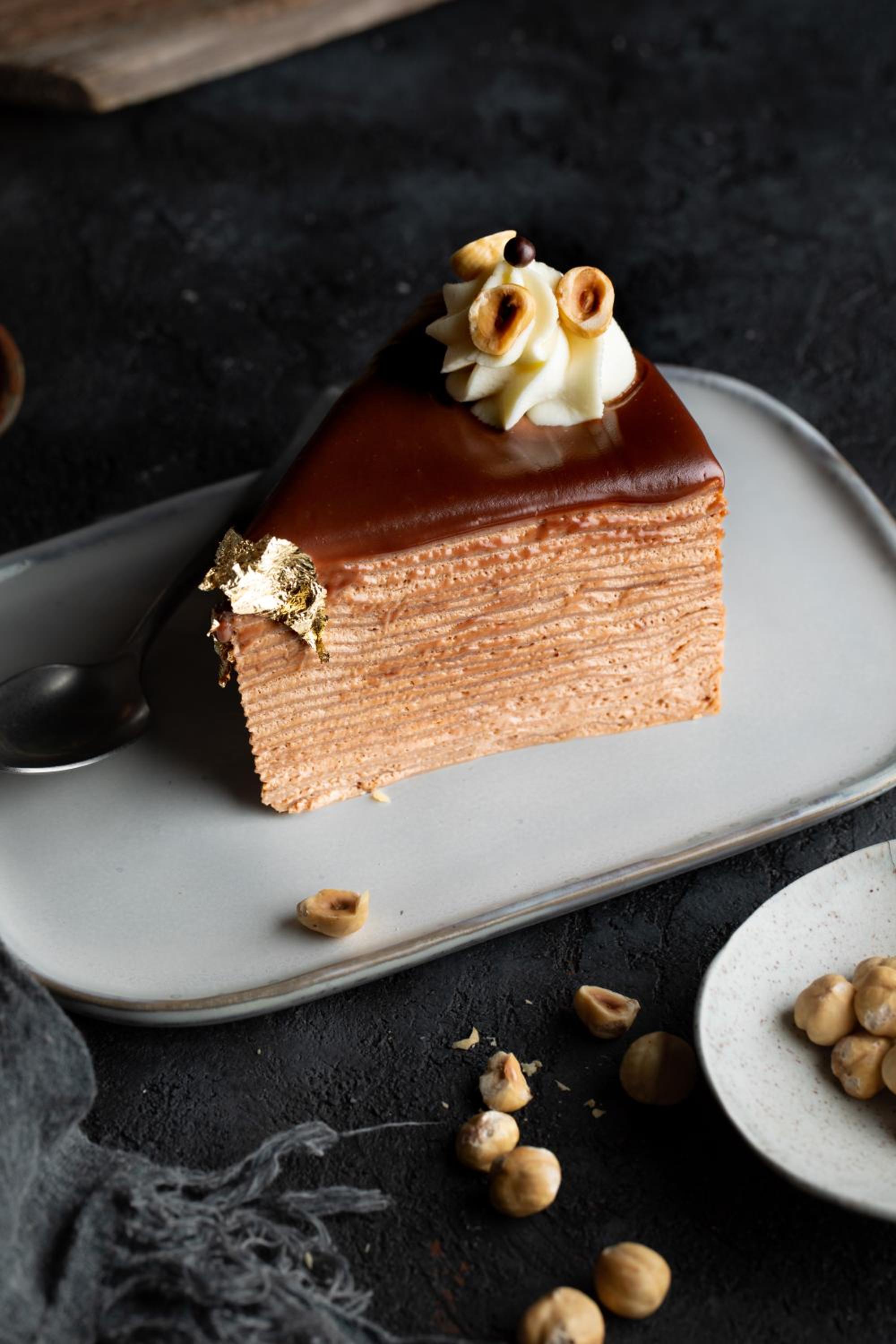 Stayso The House Otel - Image 126