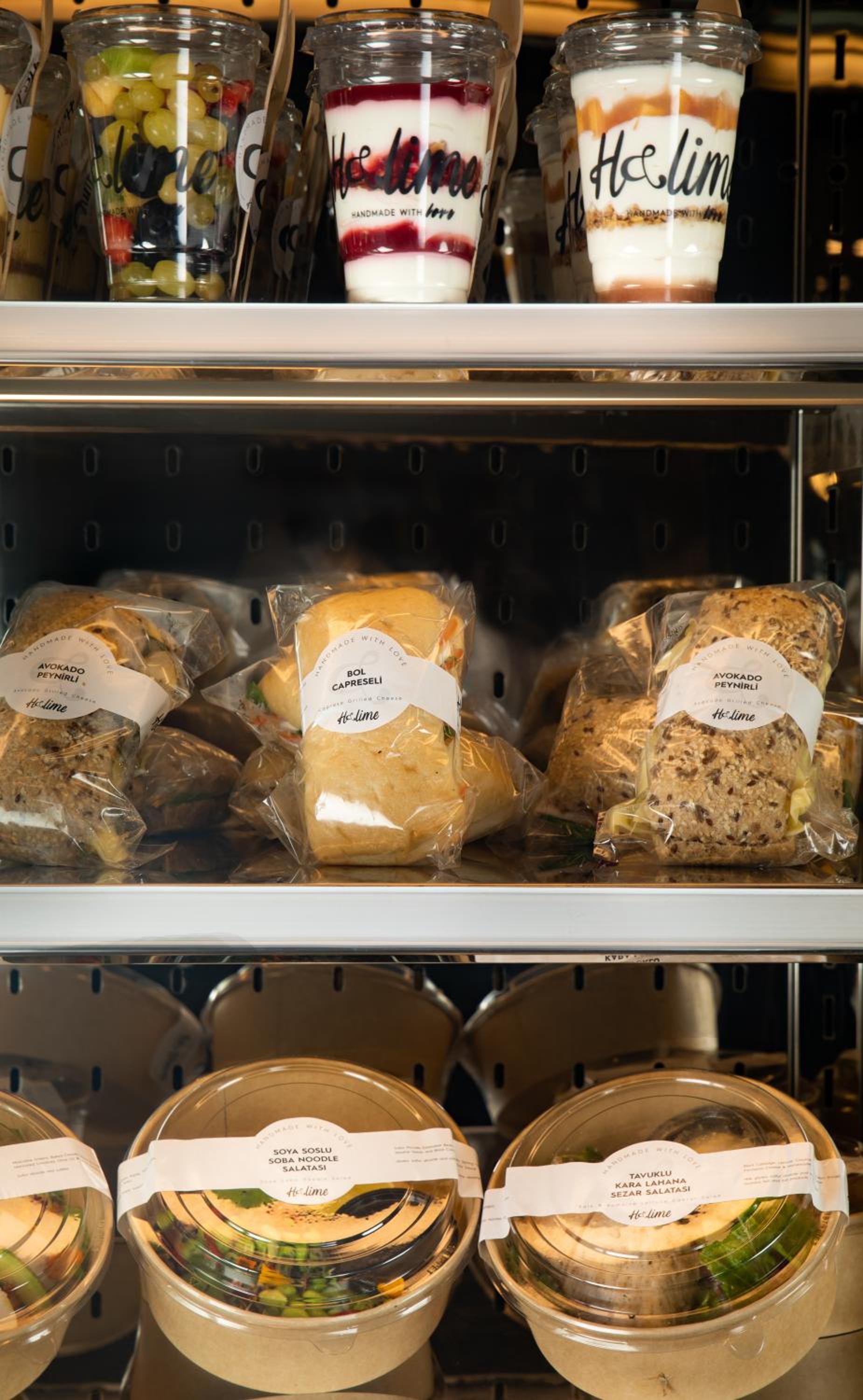 Stayso The House Otel - Image 74