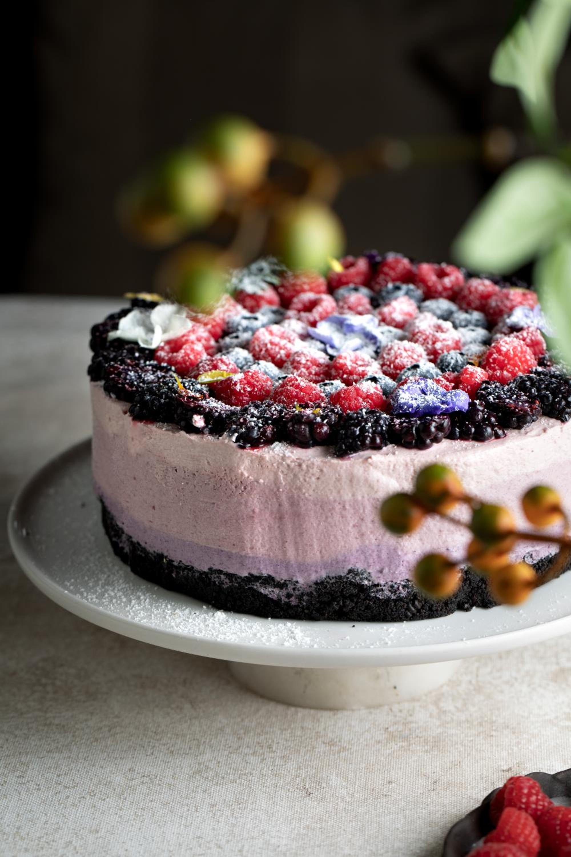 Stayso The House Otel - Image 73