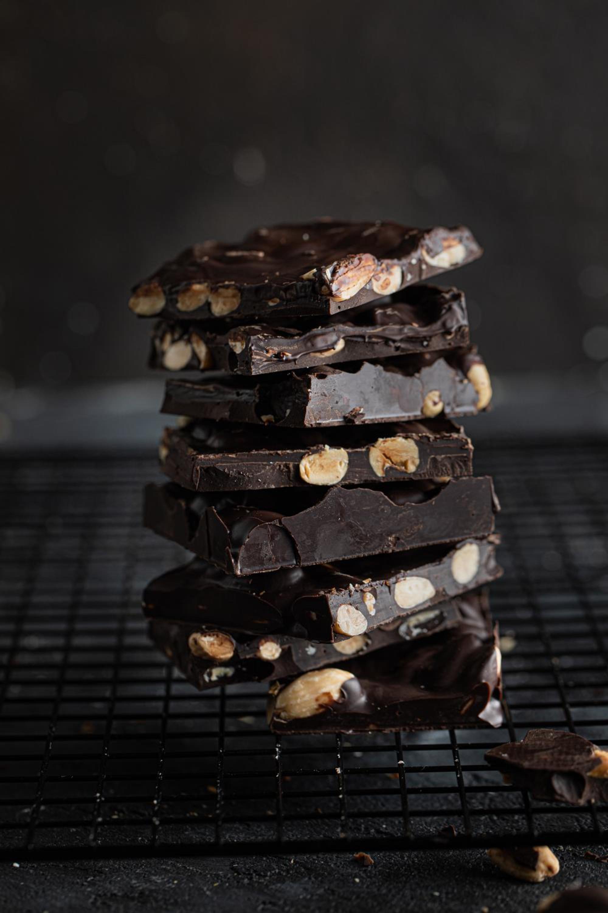 Stayso The House Otel - Image 77