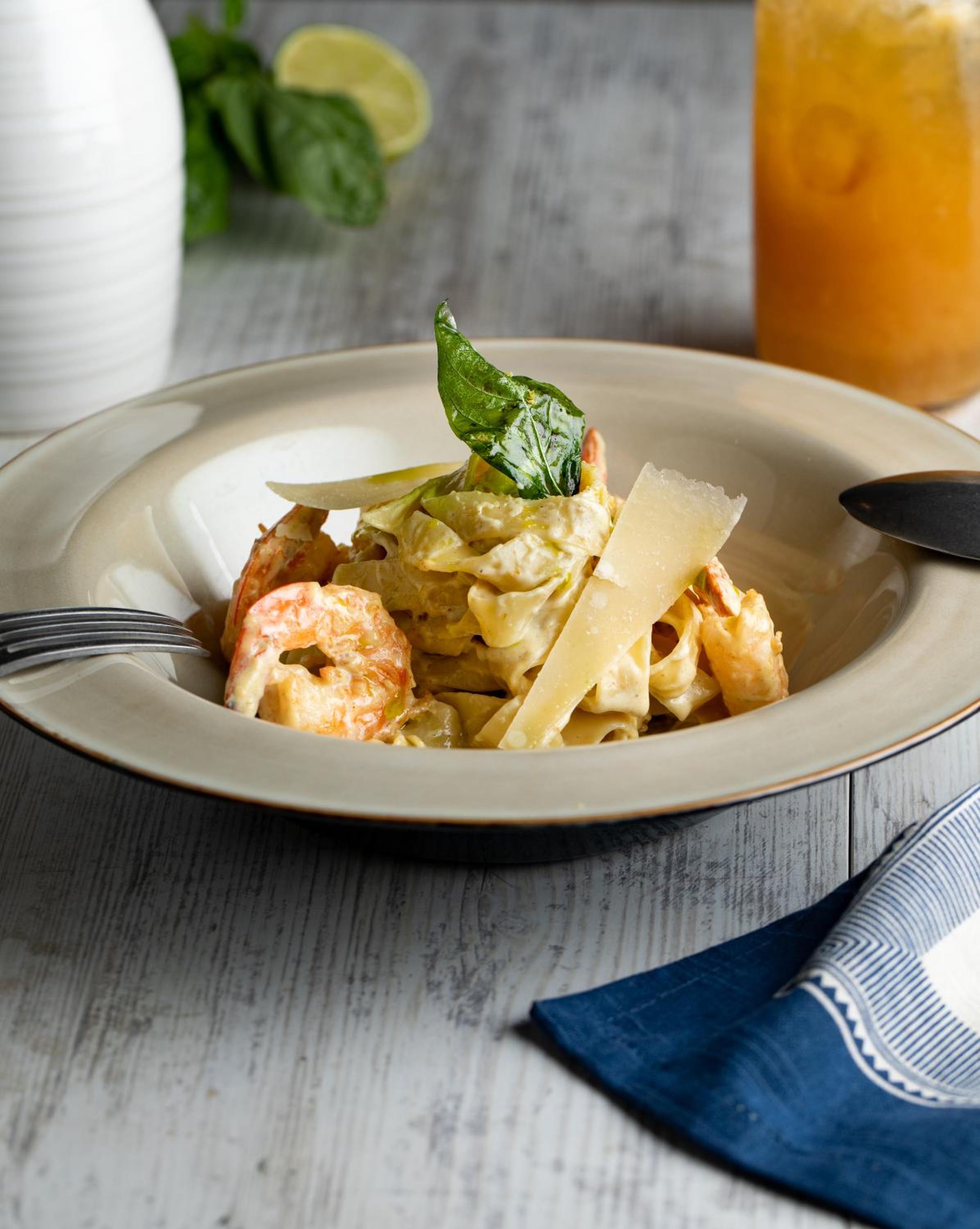 Stayso The House Otel - Image 129