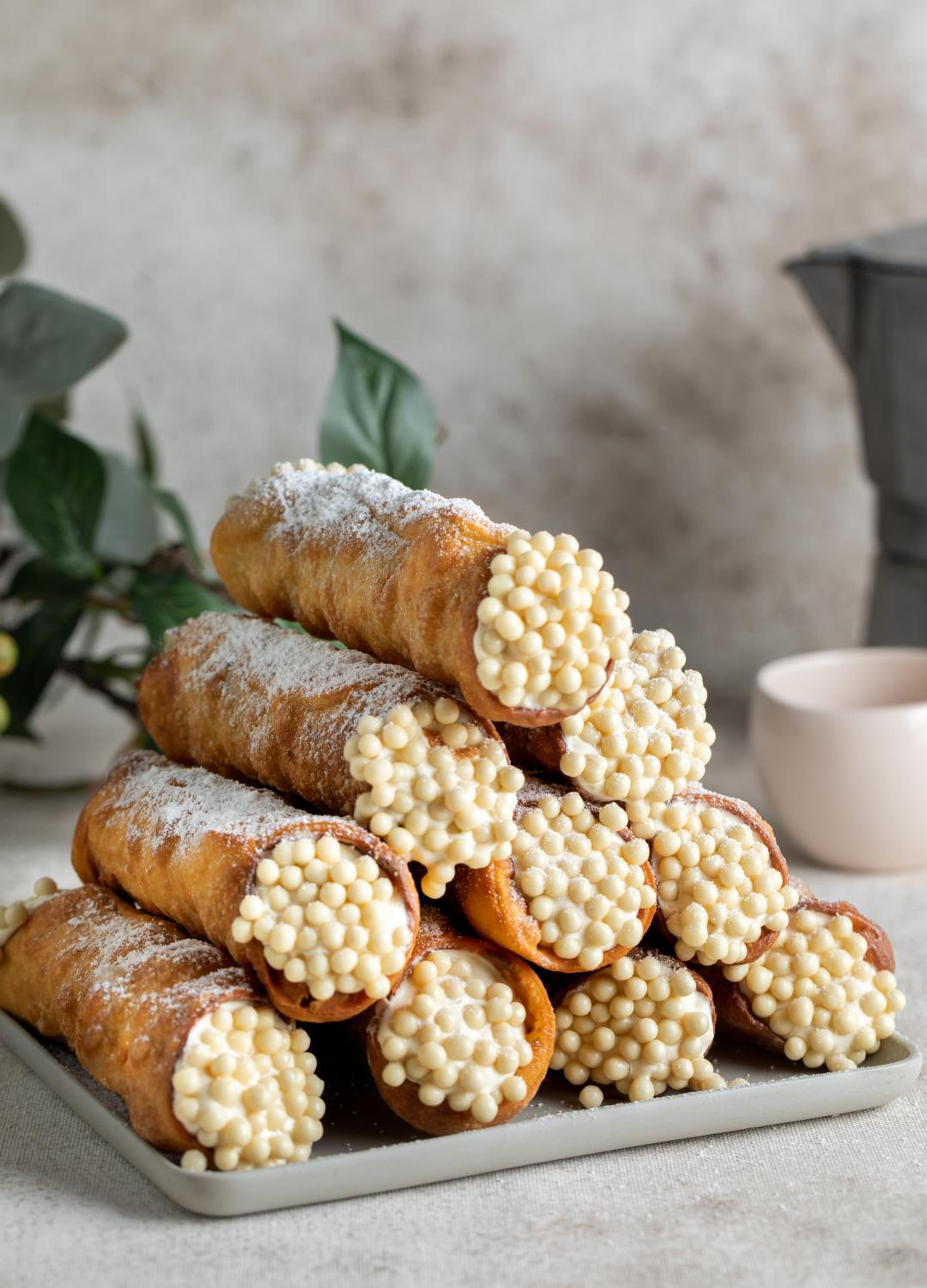 Stayso The House Otel - Image 59