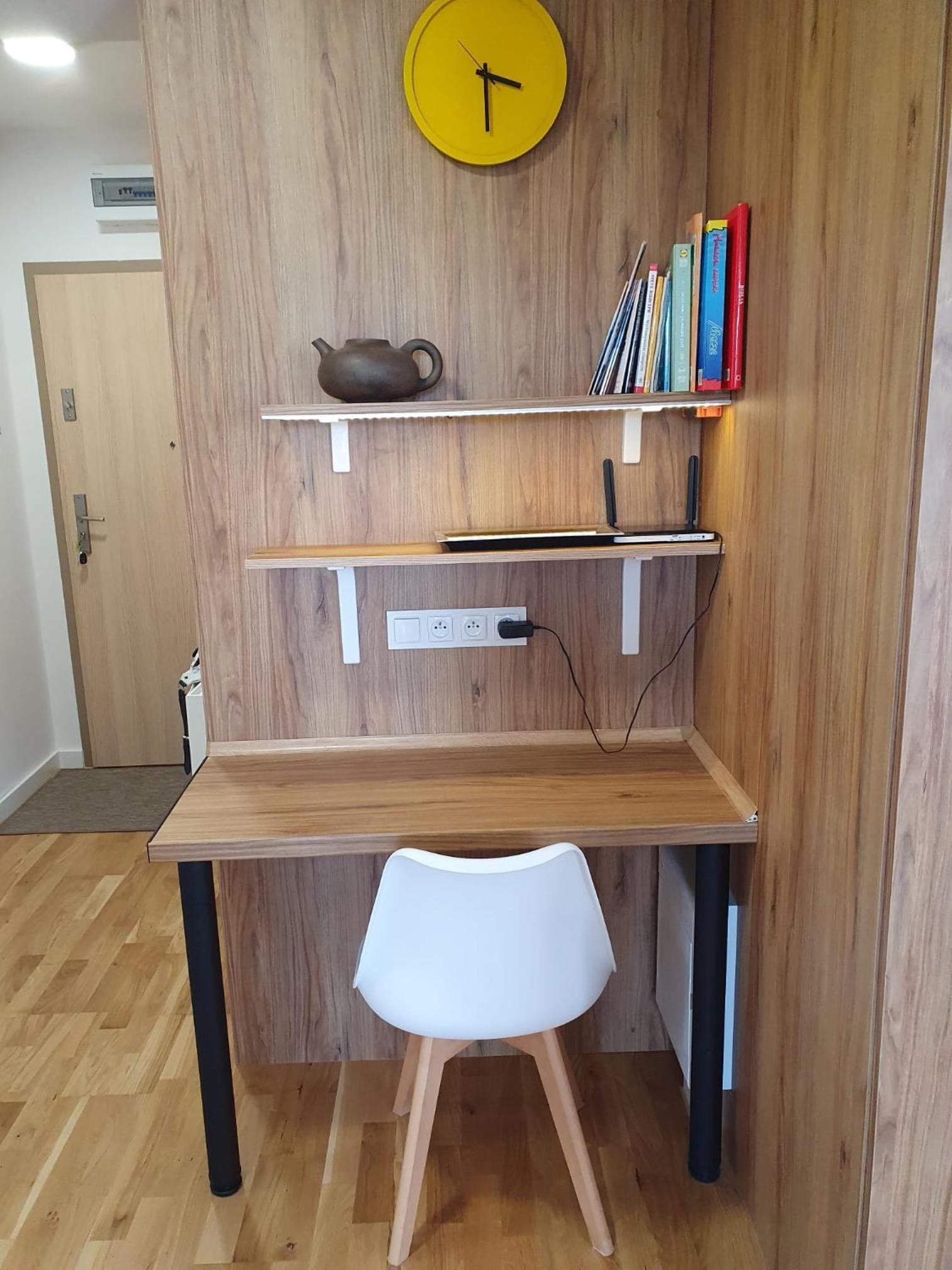Photo 41