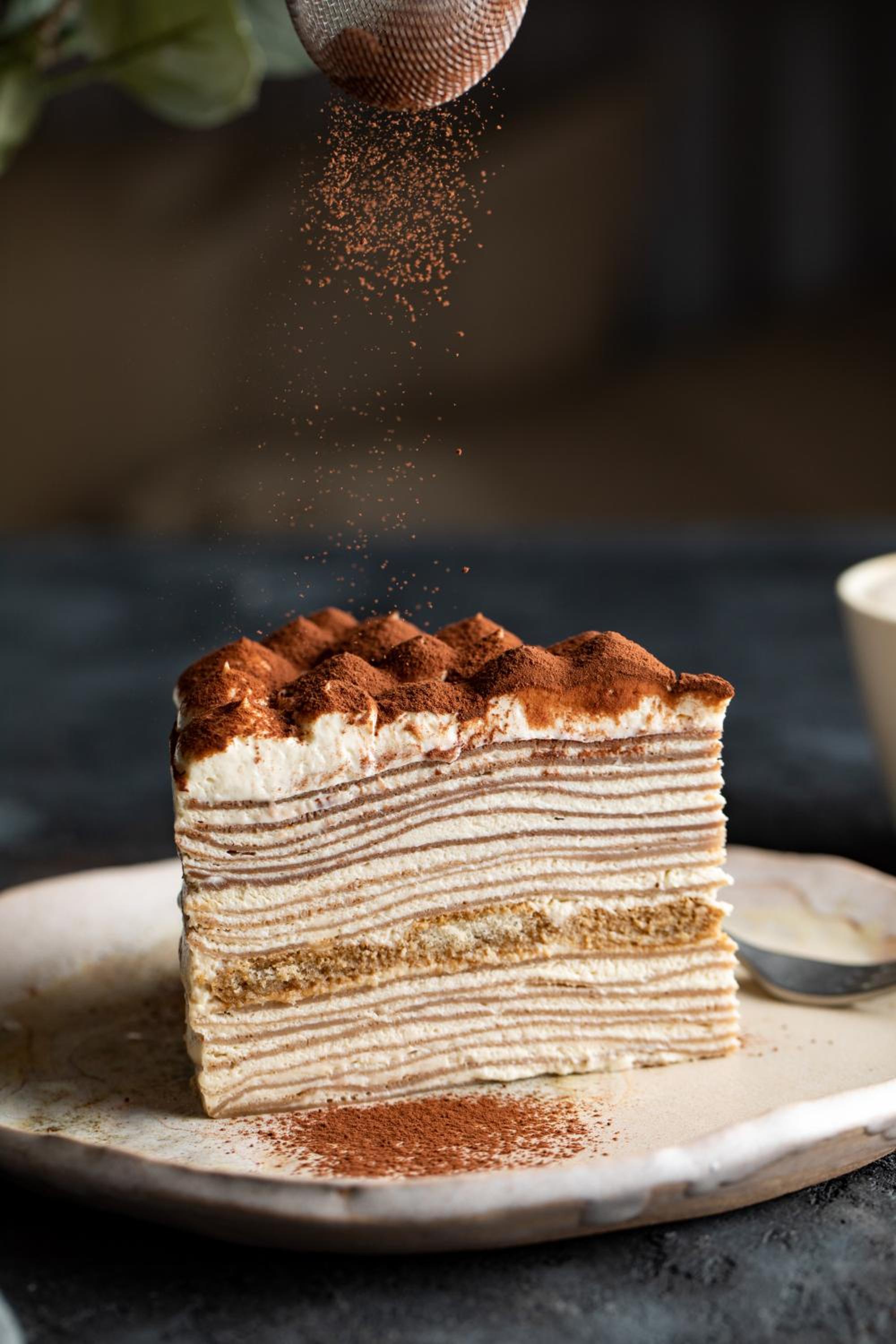 Stayso The House Otel - Image 76