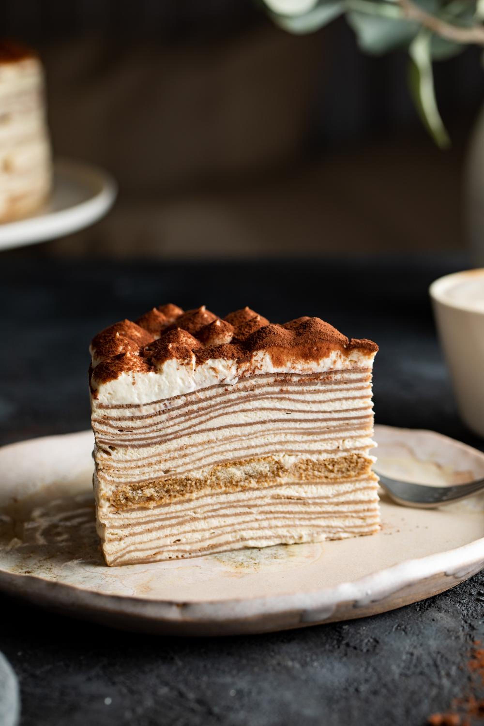 Stayso The House Otel - Image 131