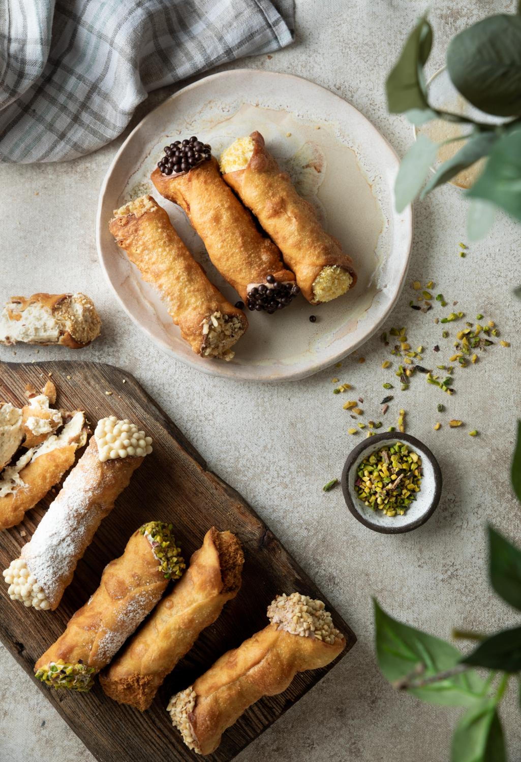 Stayso The House Otel - Image 75