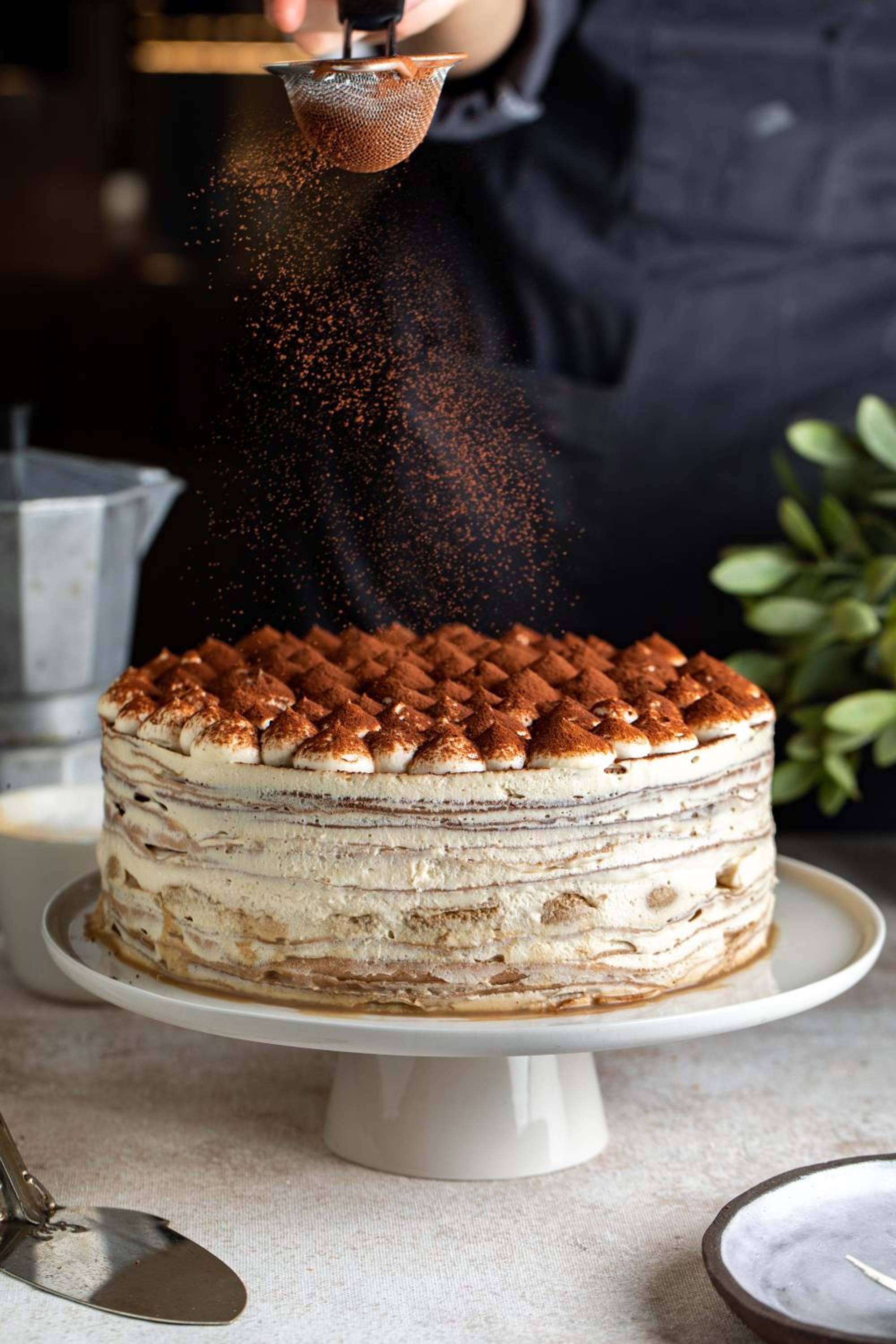 Stayso The House Otel - Image 78