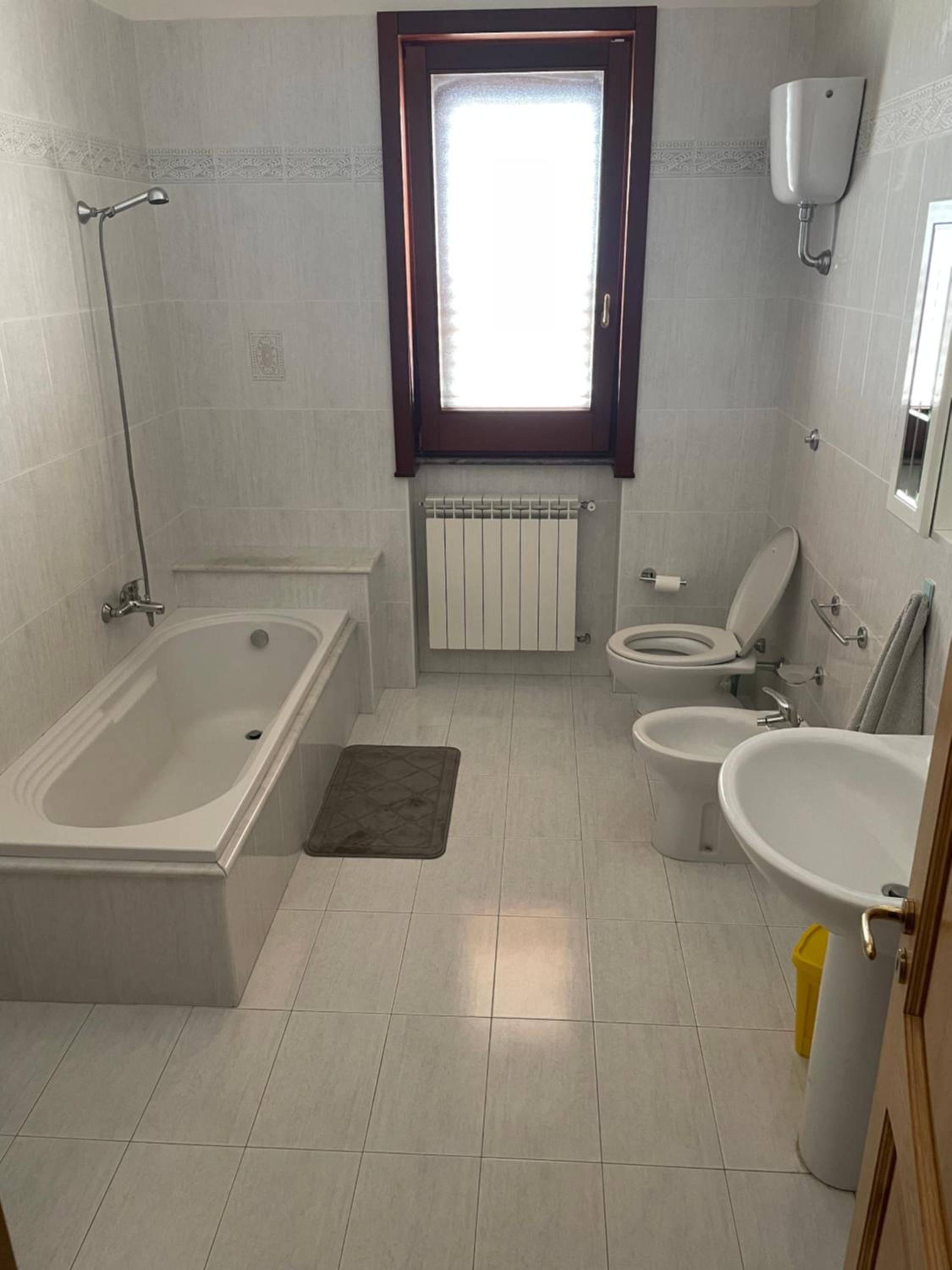 Casa Leonardo view 4