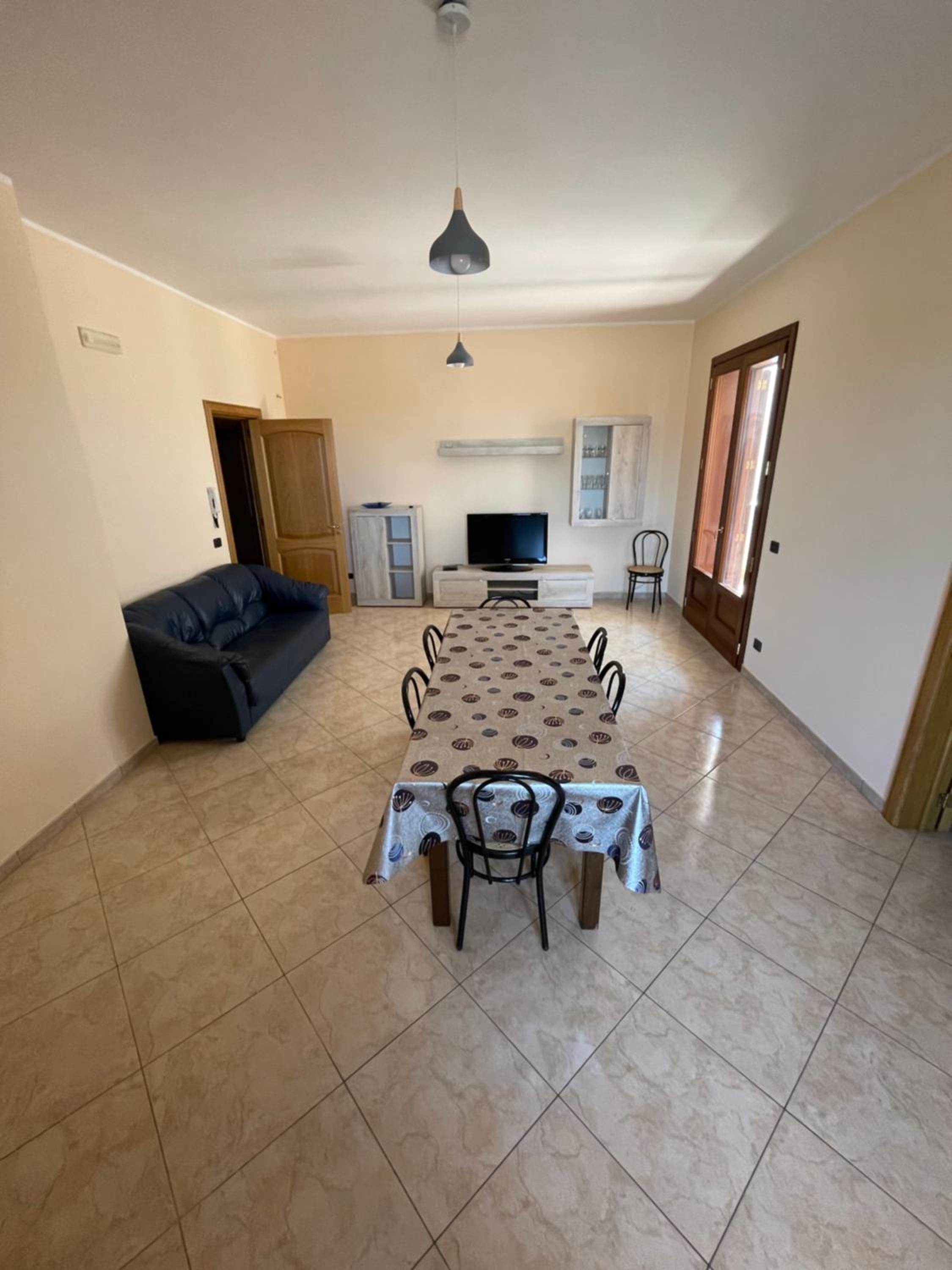 Casa Leonardo view 5