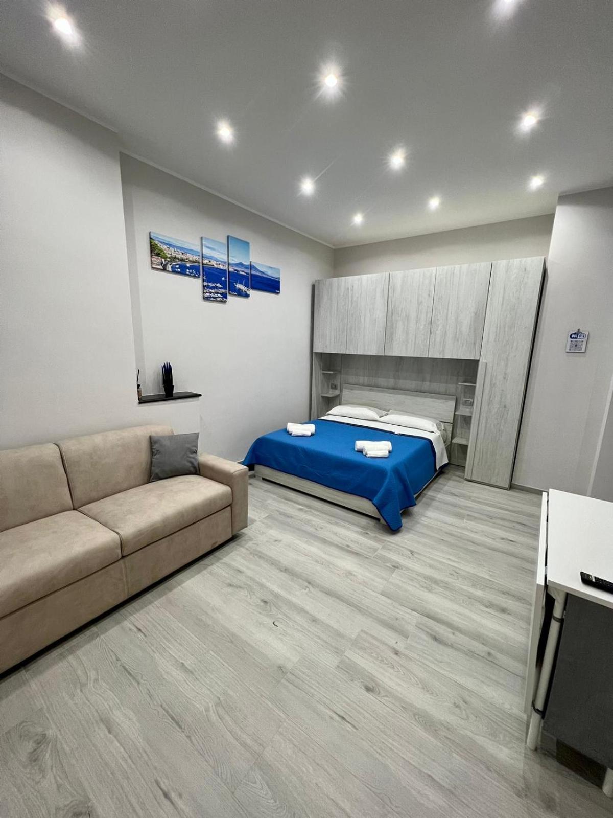punto house