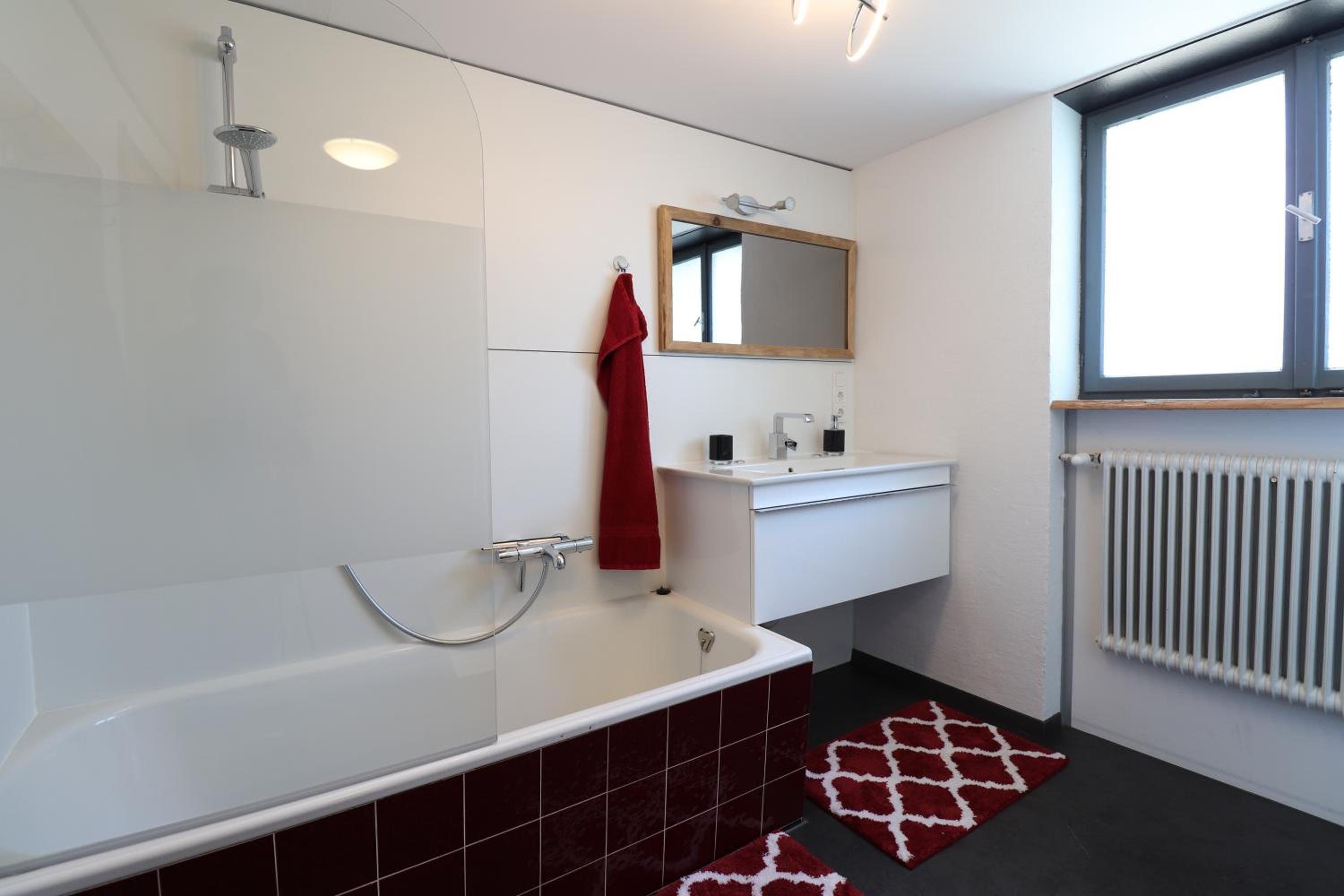 Hus8 Krumbach