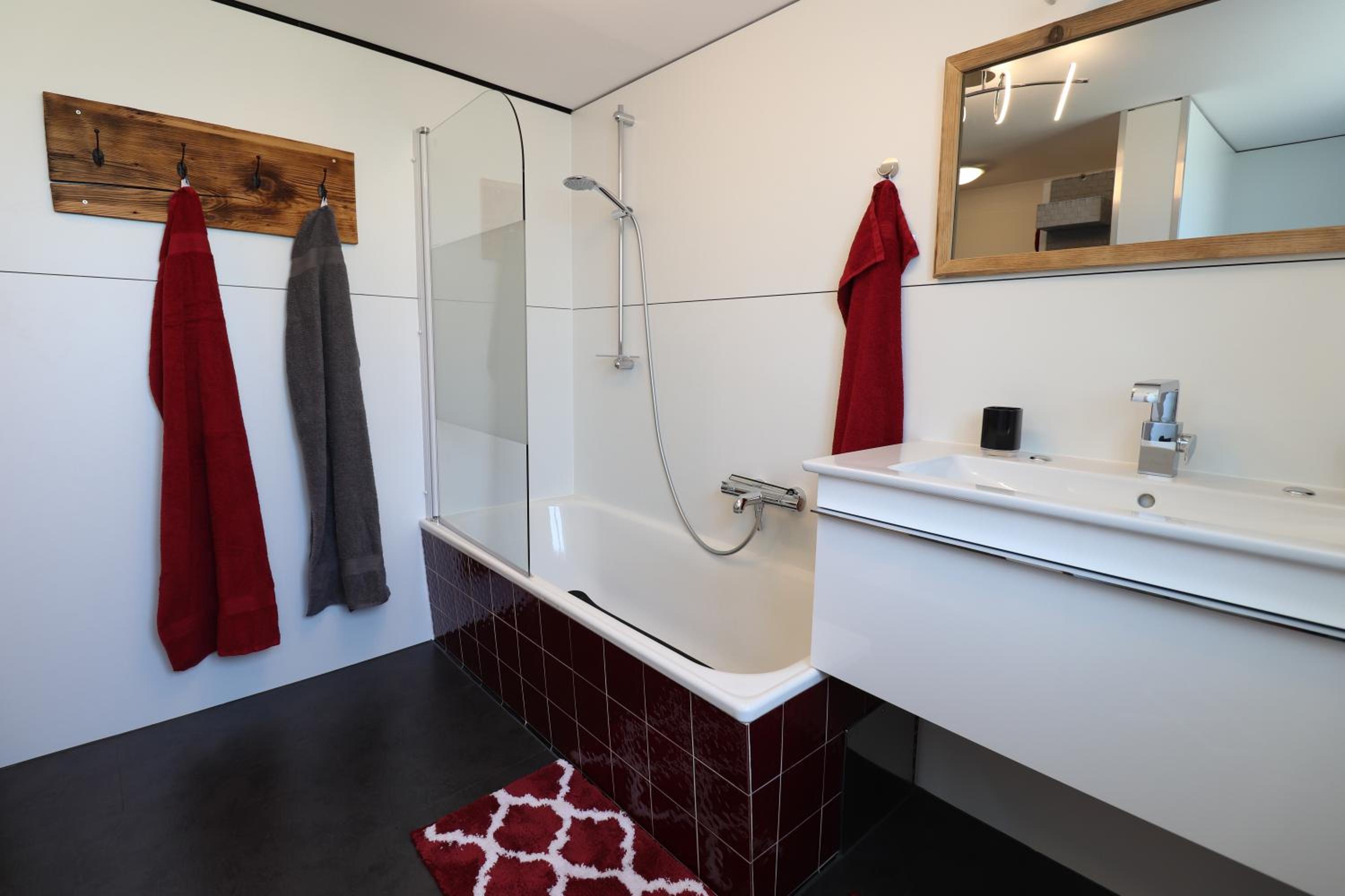 Hus8 Krumbach