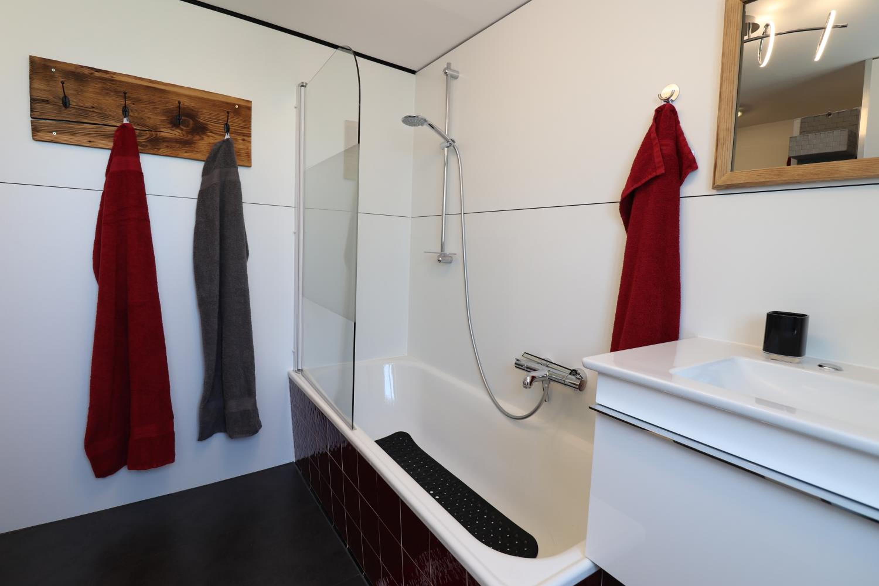 Hus8 Krumbach