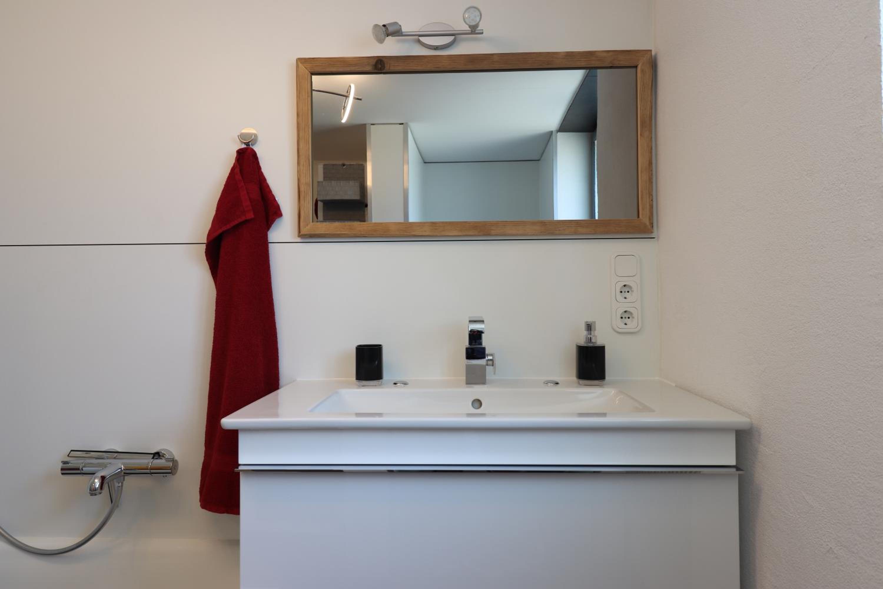 Hus8 Krumbach