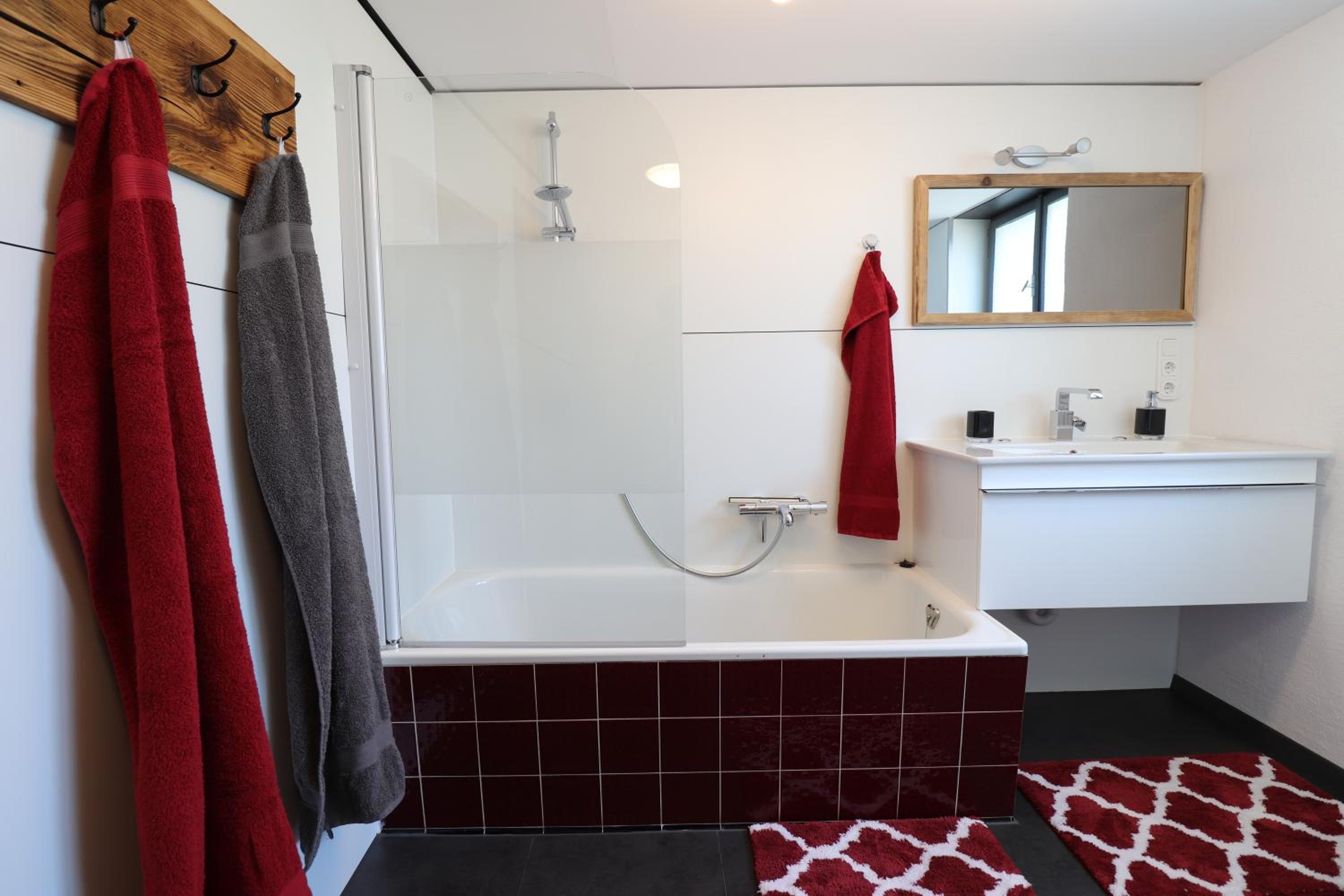Hus8 Krumbach