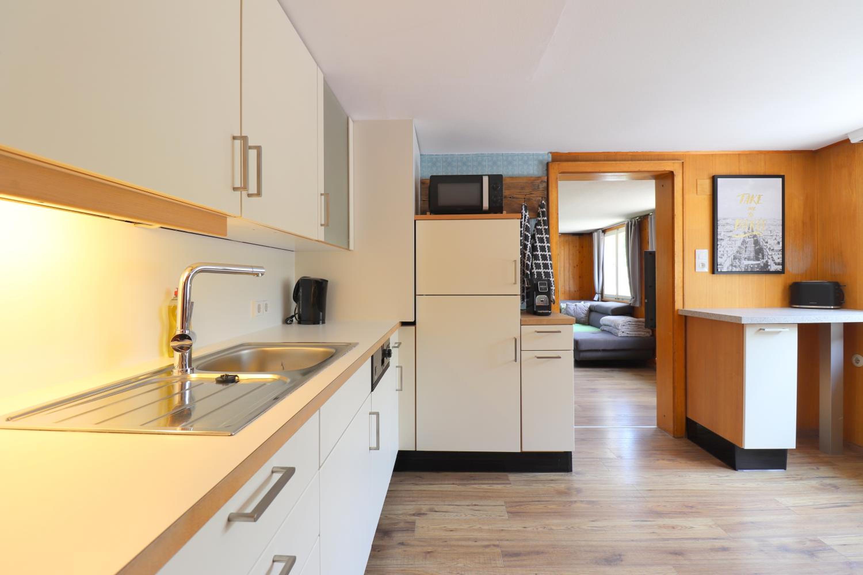 Hus8 Krumbach