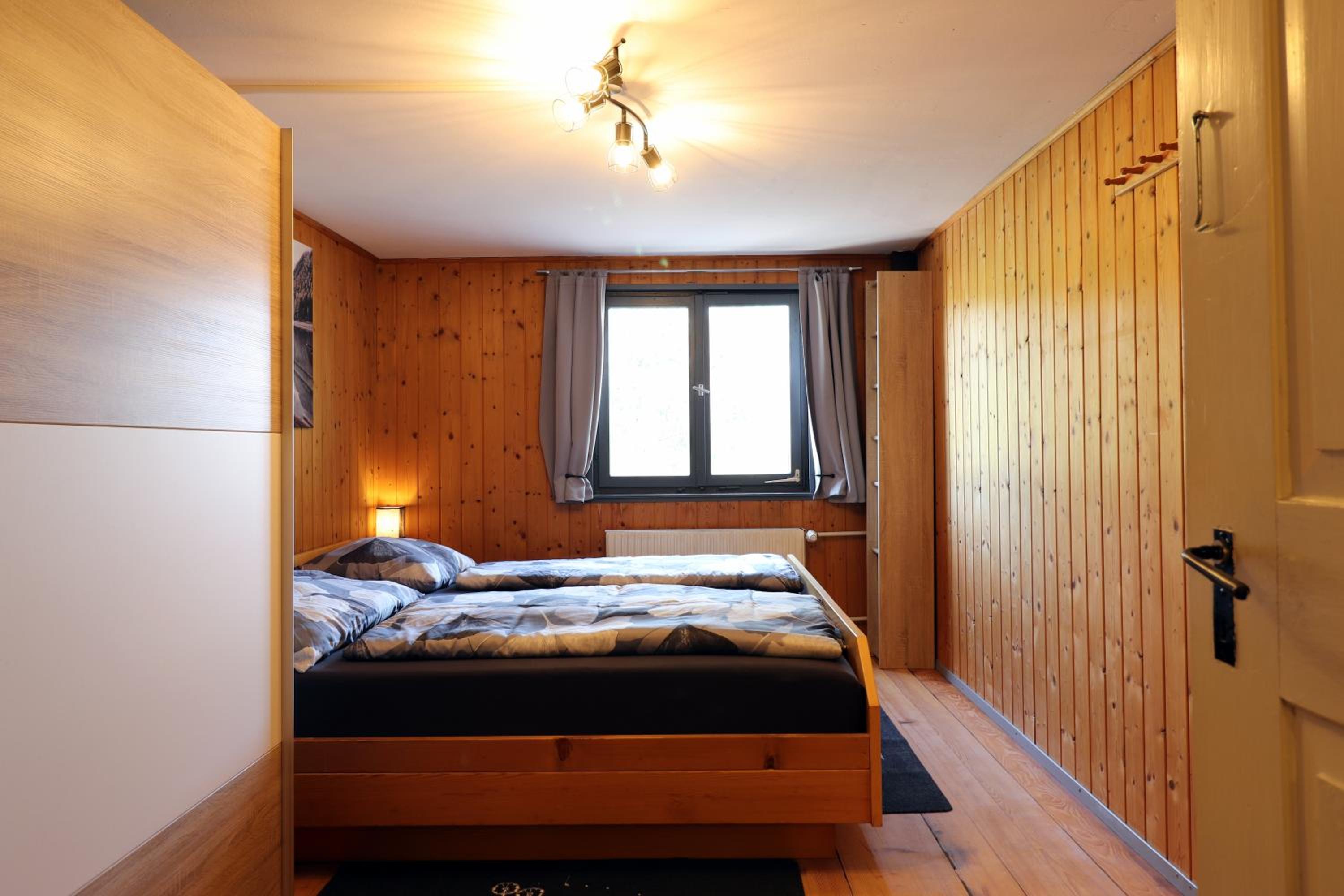 Hus8 Krumbach
