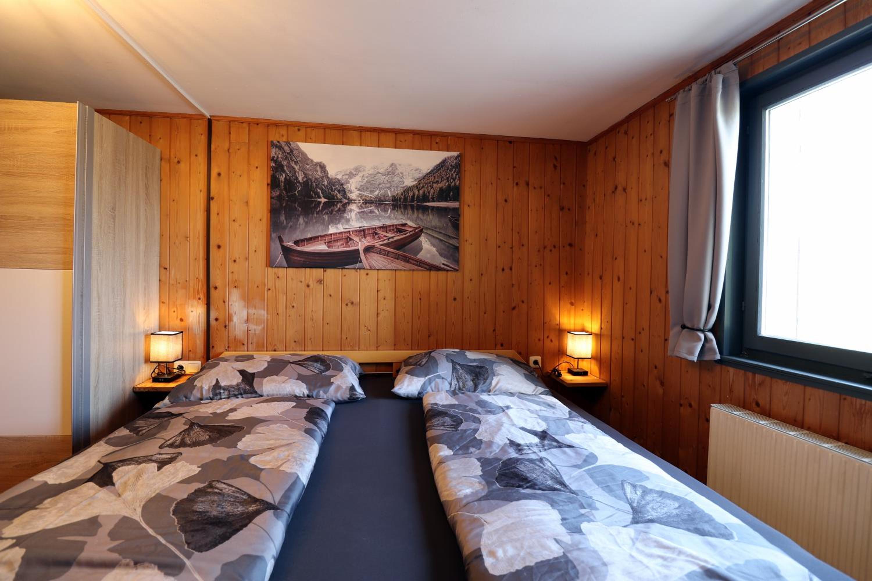 Hus8 Krumbach