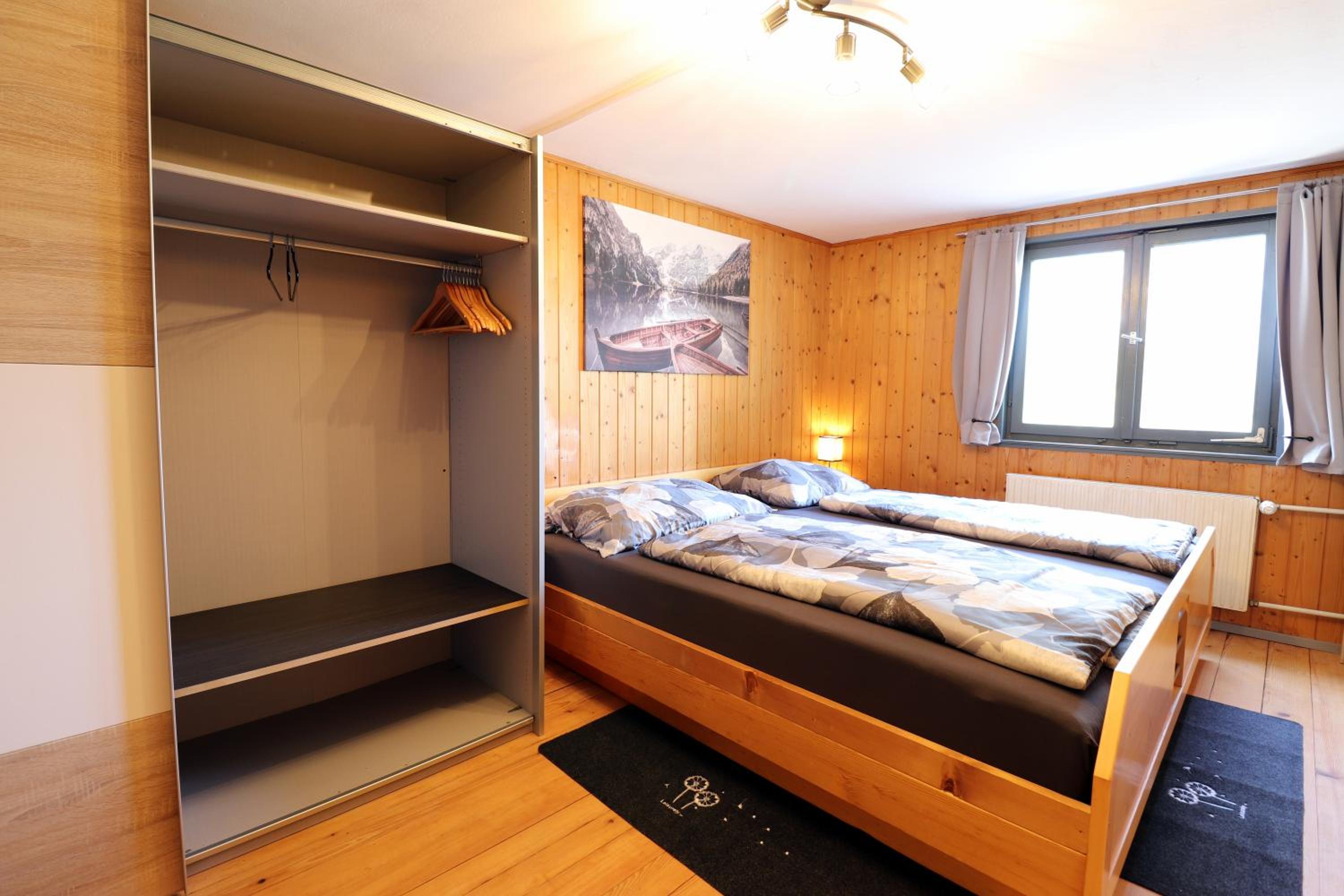 Hus8 Krumbach