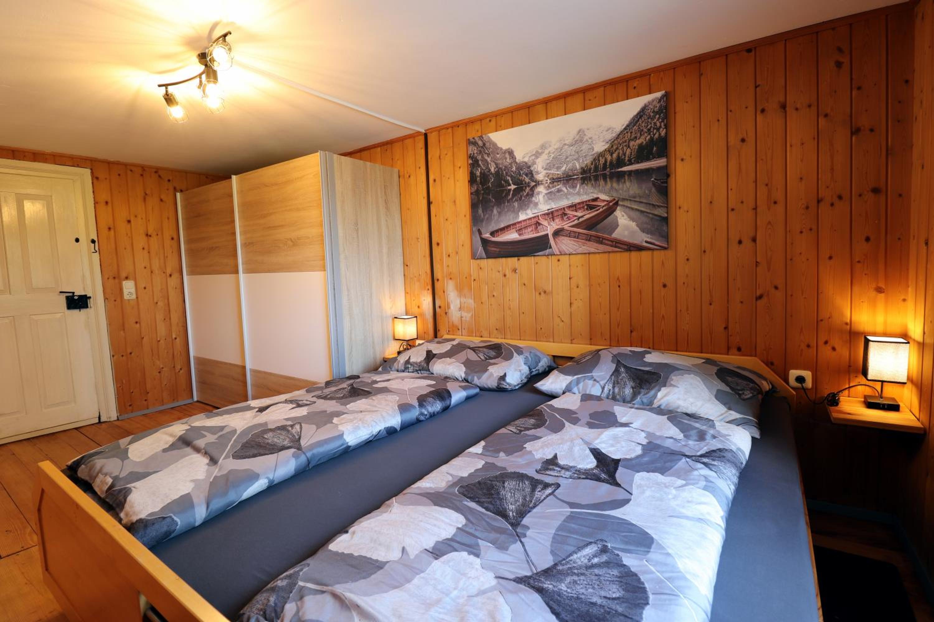 Hus8 Krumbach