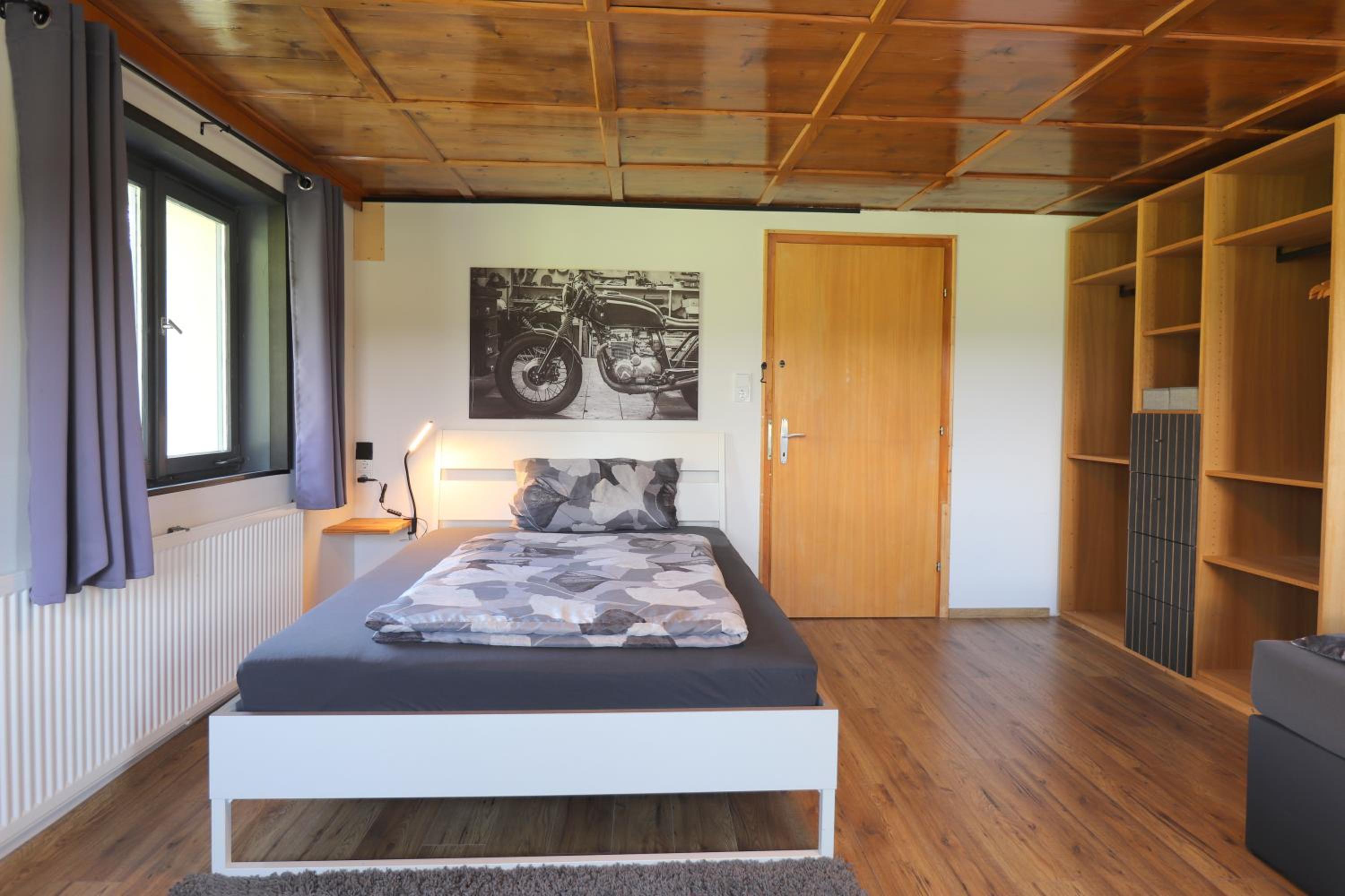 Hus8 Krumbach