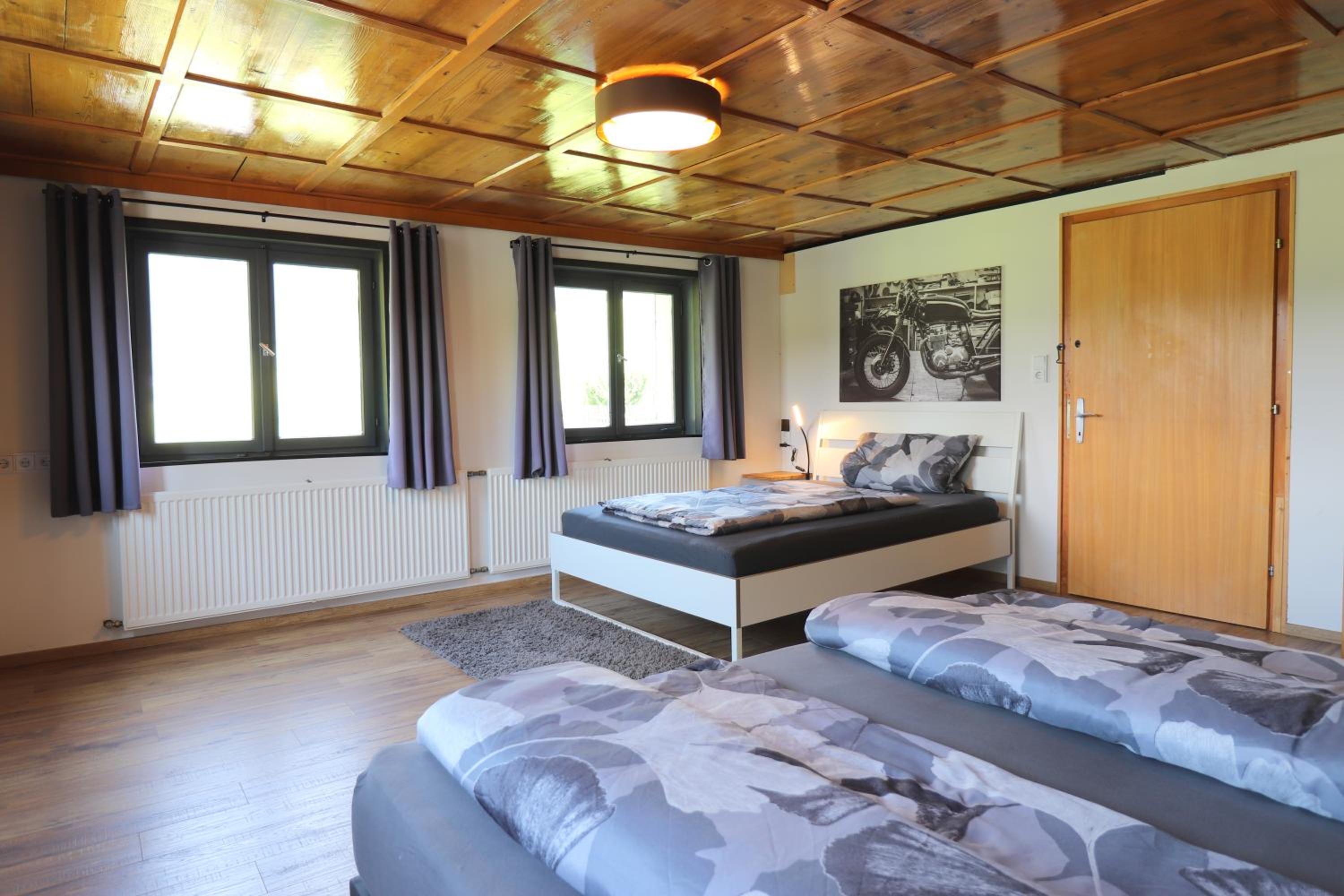 Hus8 Krumbach