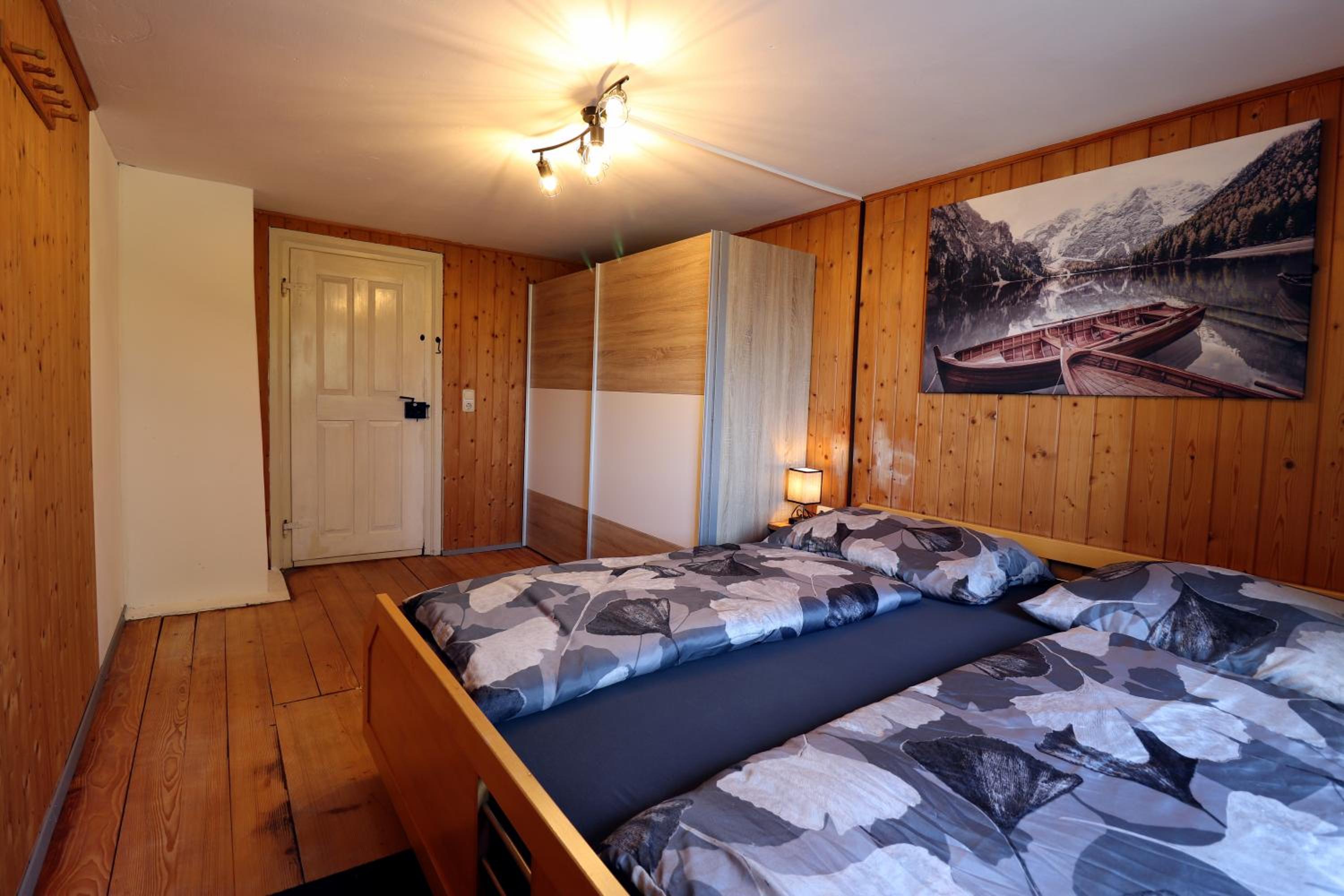 Hus8 Krumbach