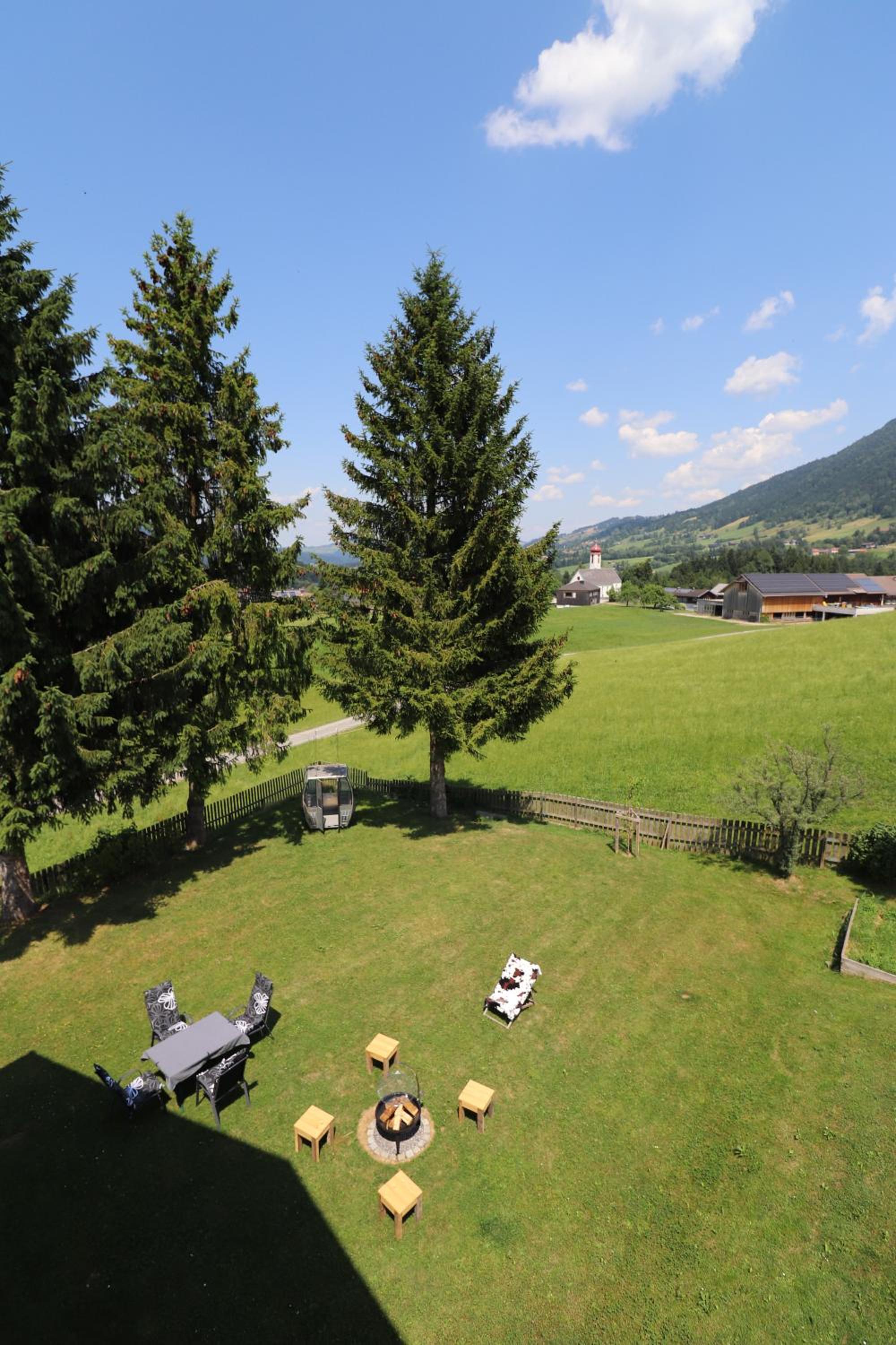 Hus8 Krumbach