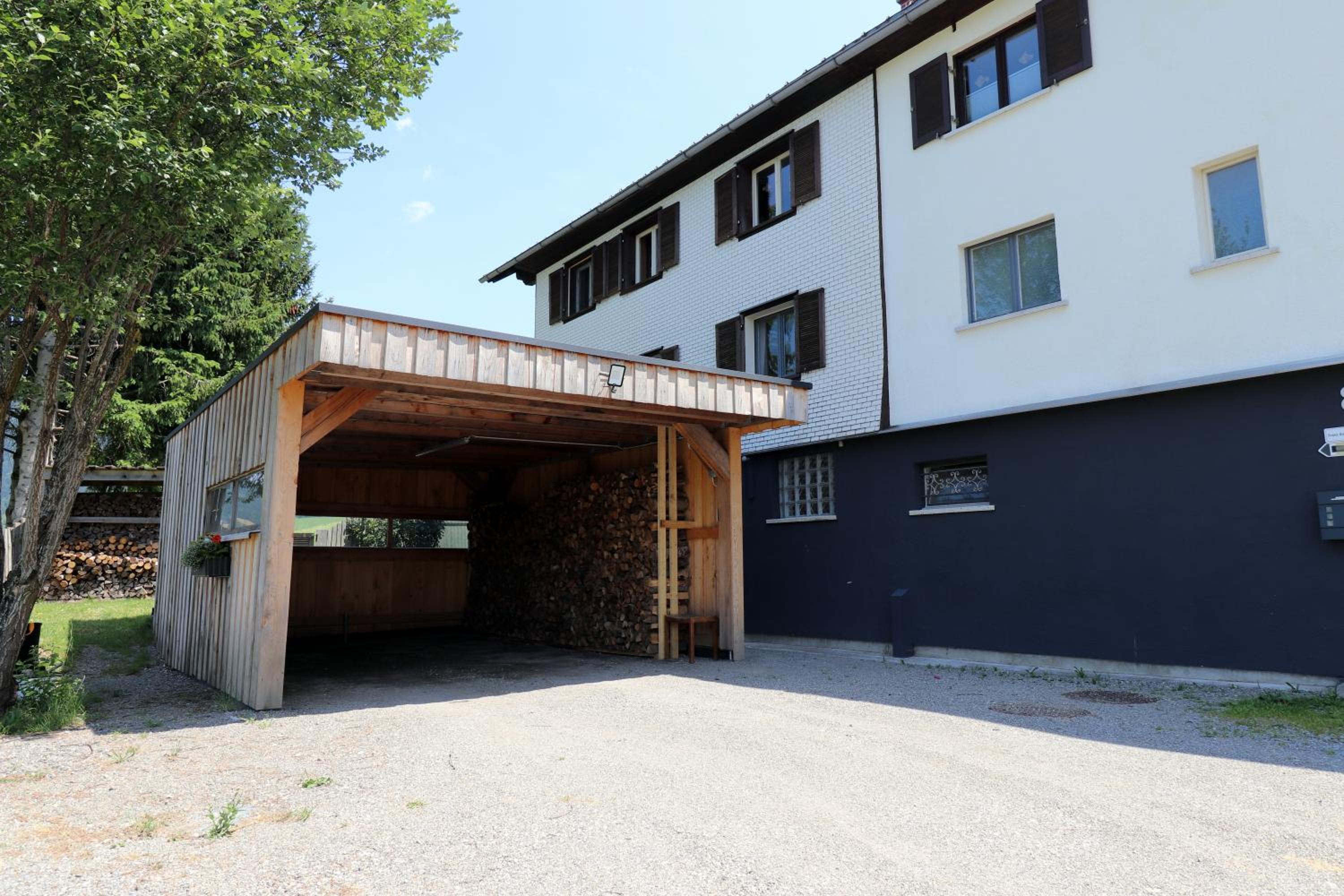 Hus8 Krumbach