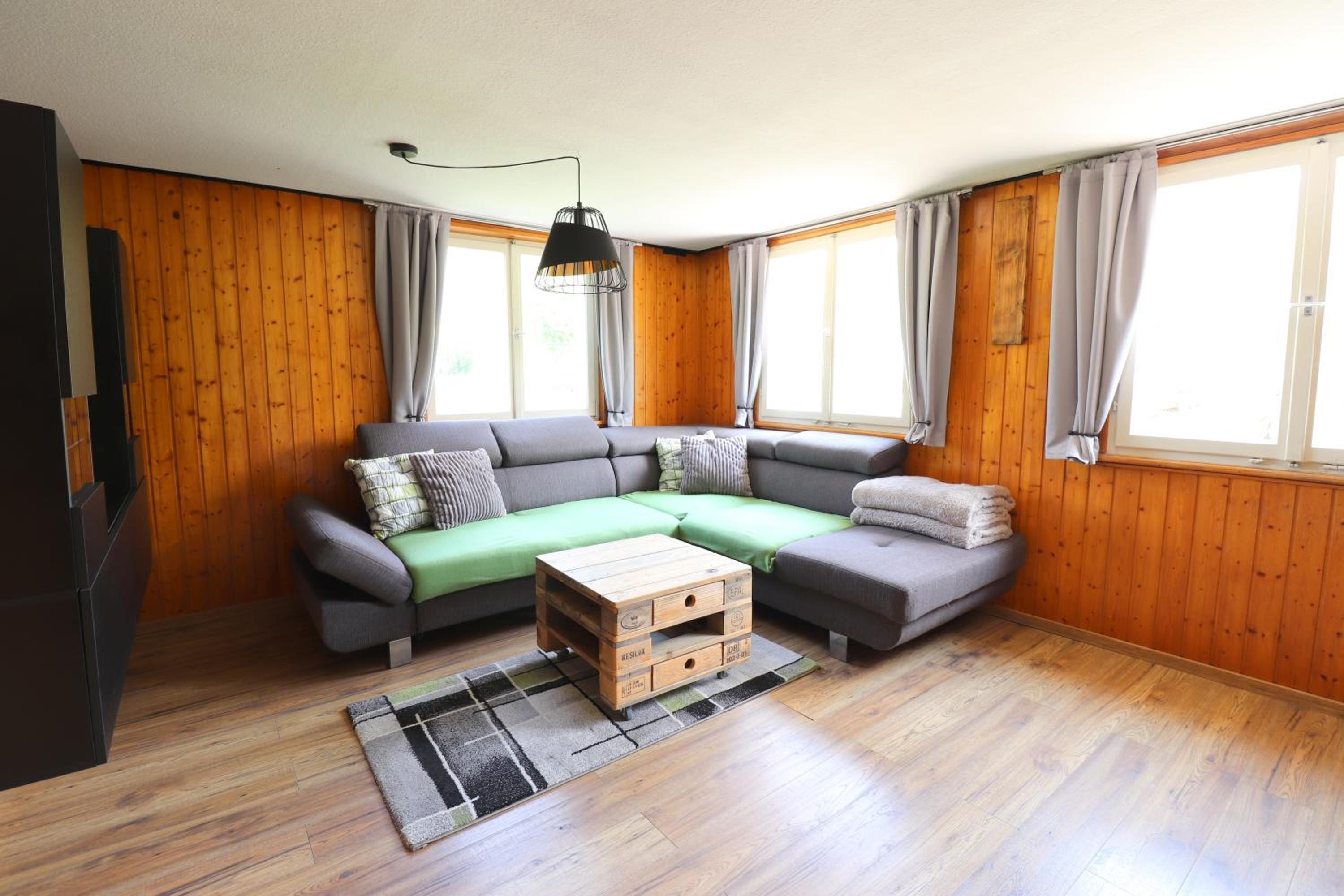 Hus8 Krumbach