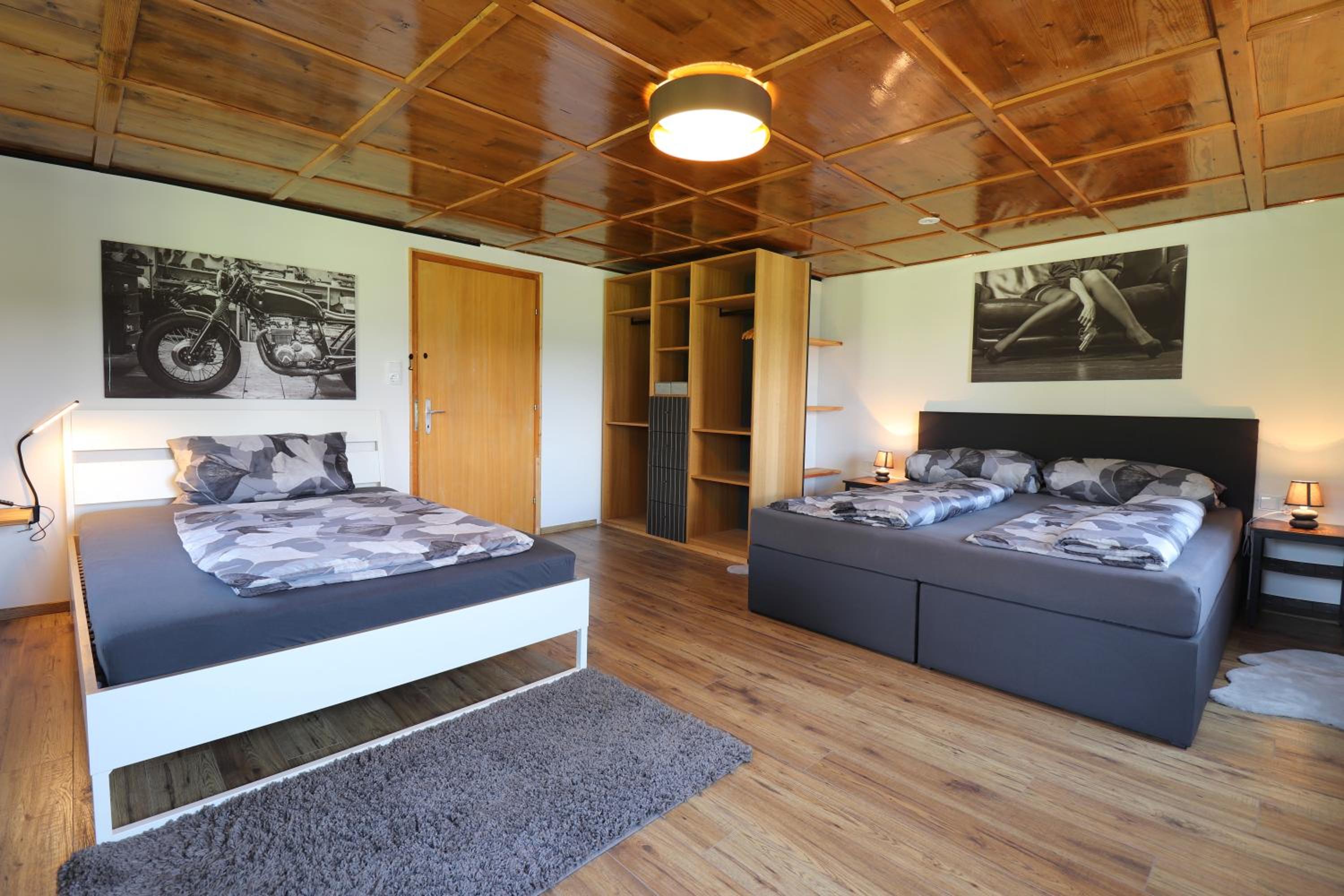 Hus8 Krumbach