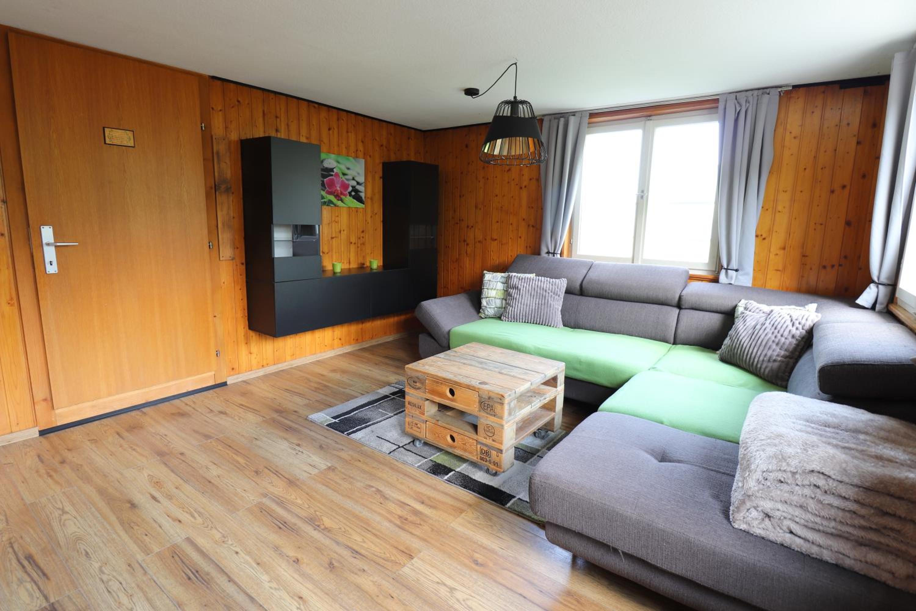 Hus8 Krumbach