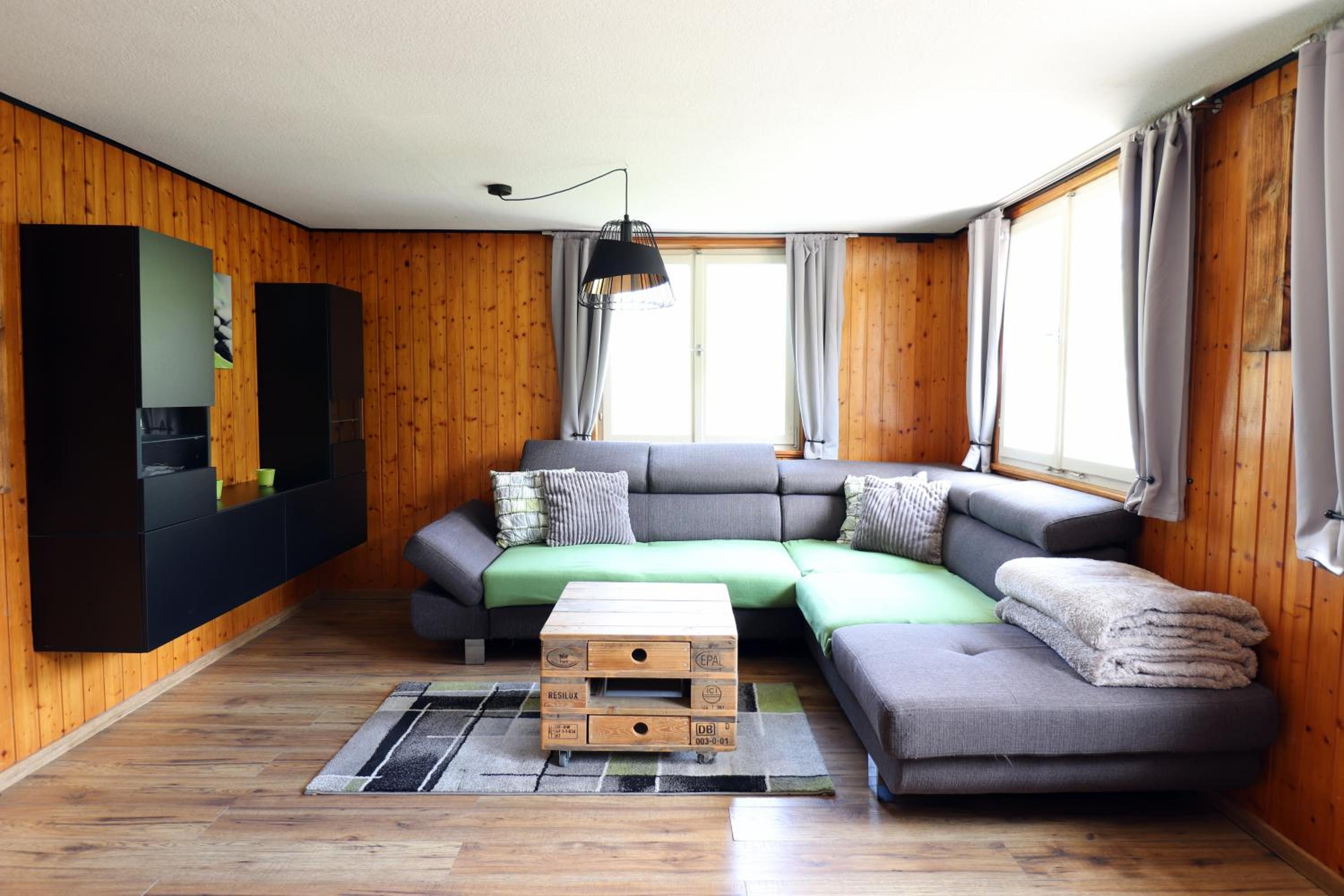Hus8 Krumbach