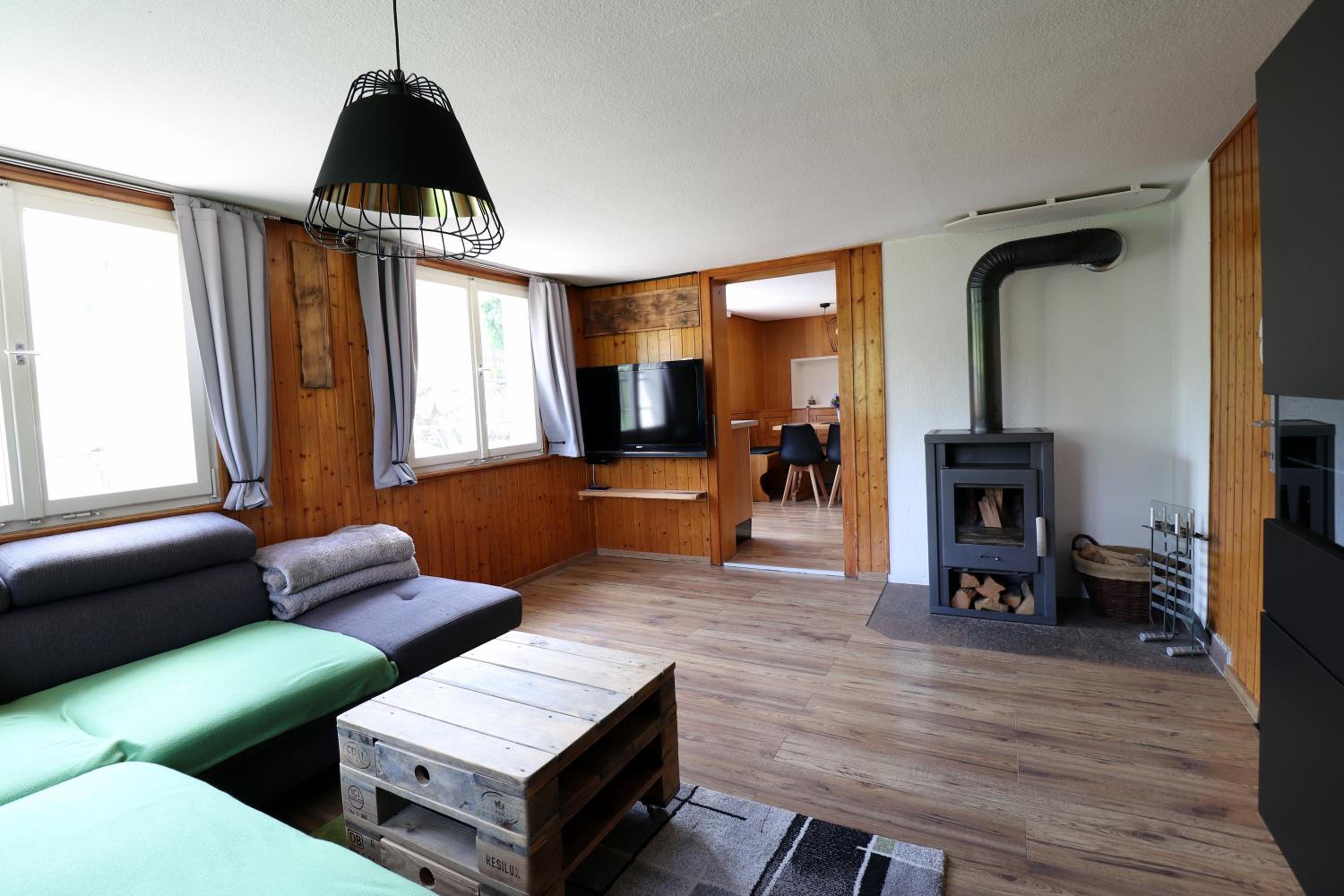 Hus8 Krumbach