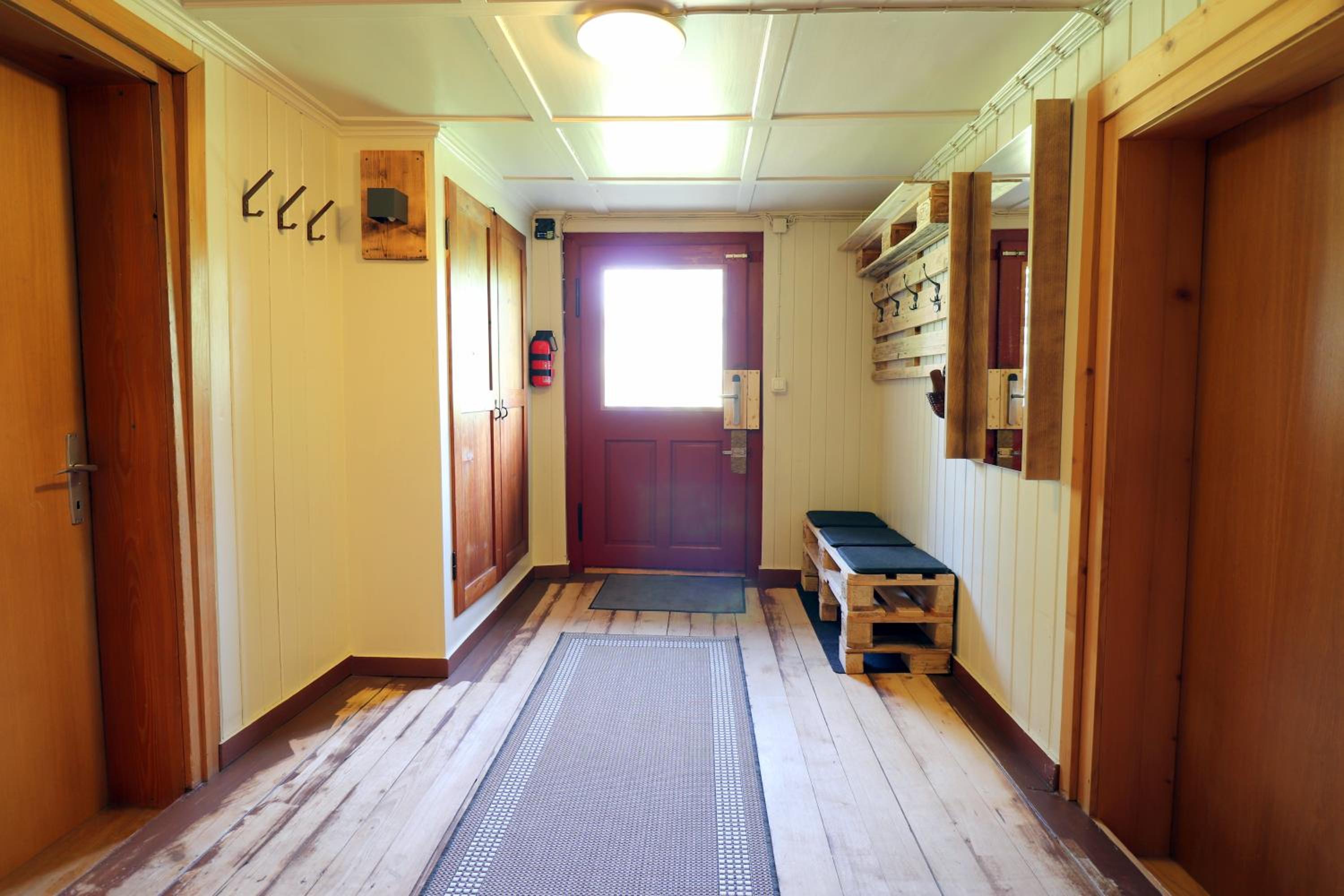 Hus8 Krumbach