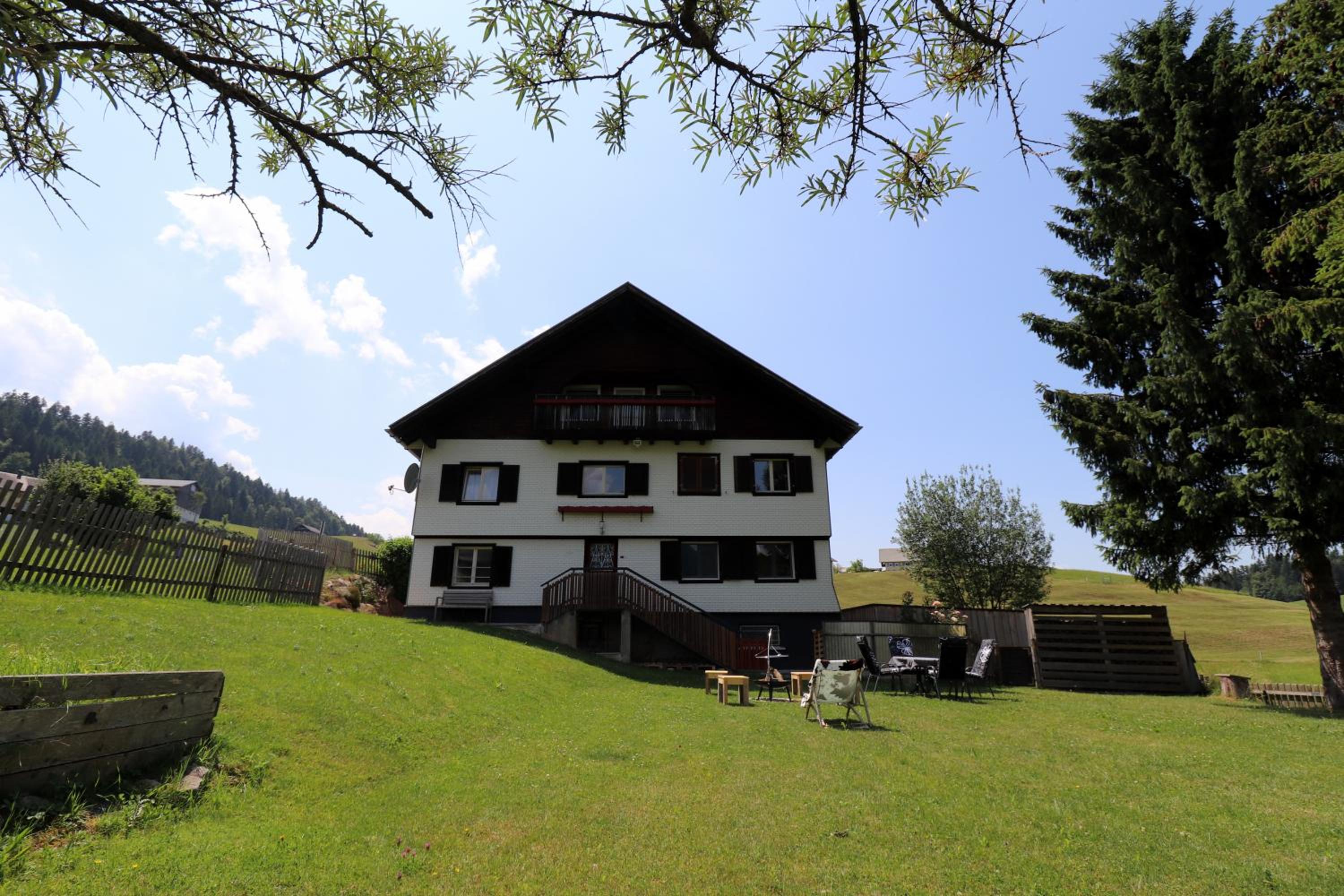 Hus8 Krumbach