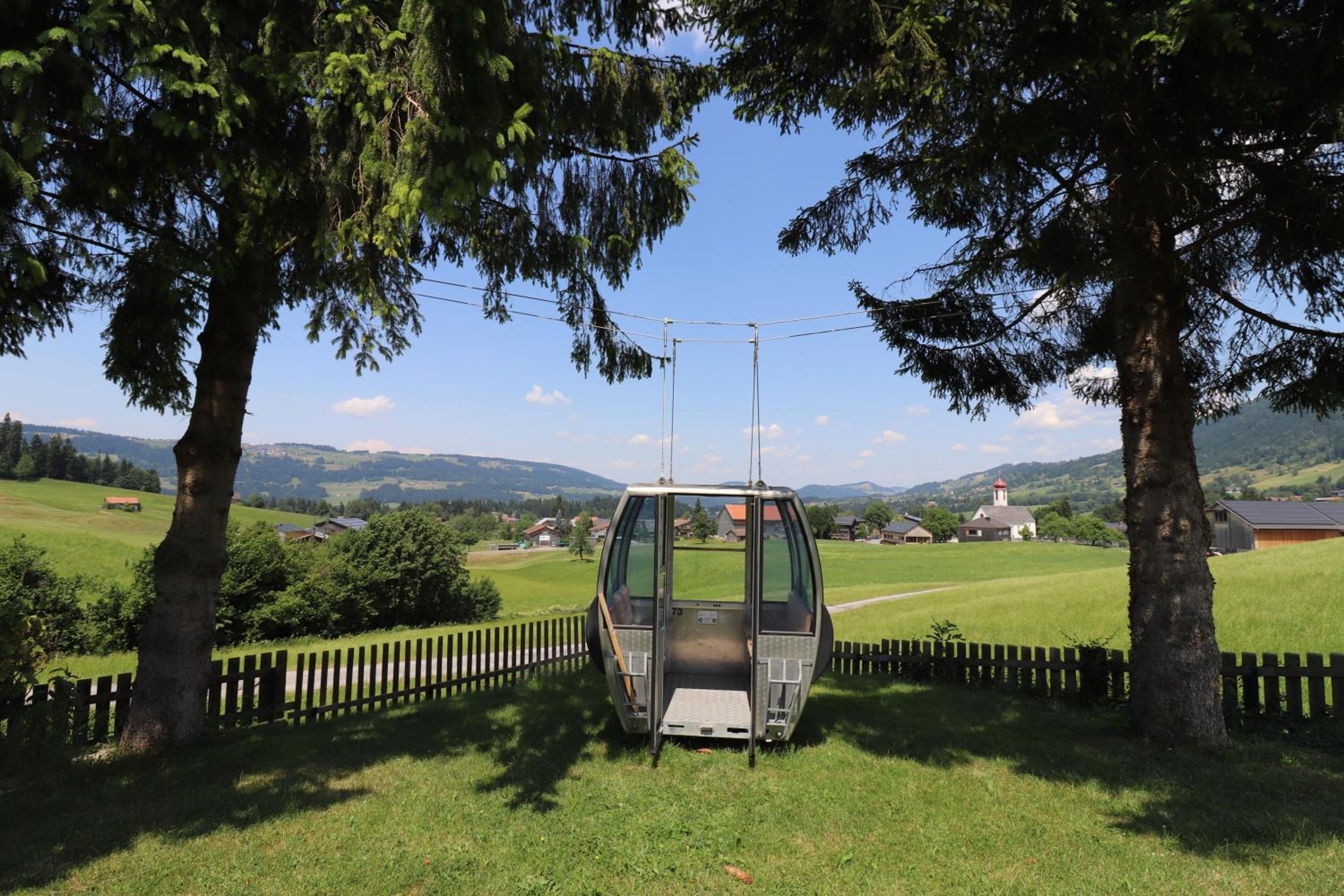 Hus8 Krumbach