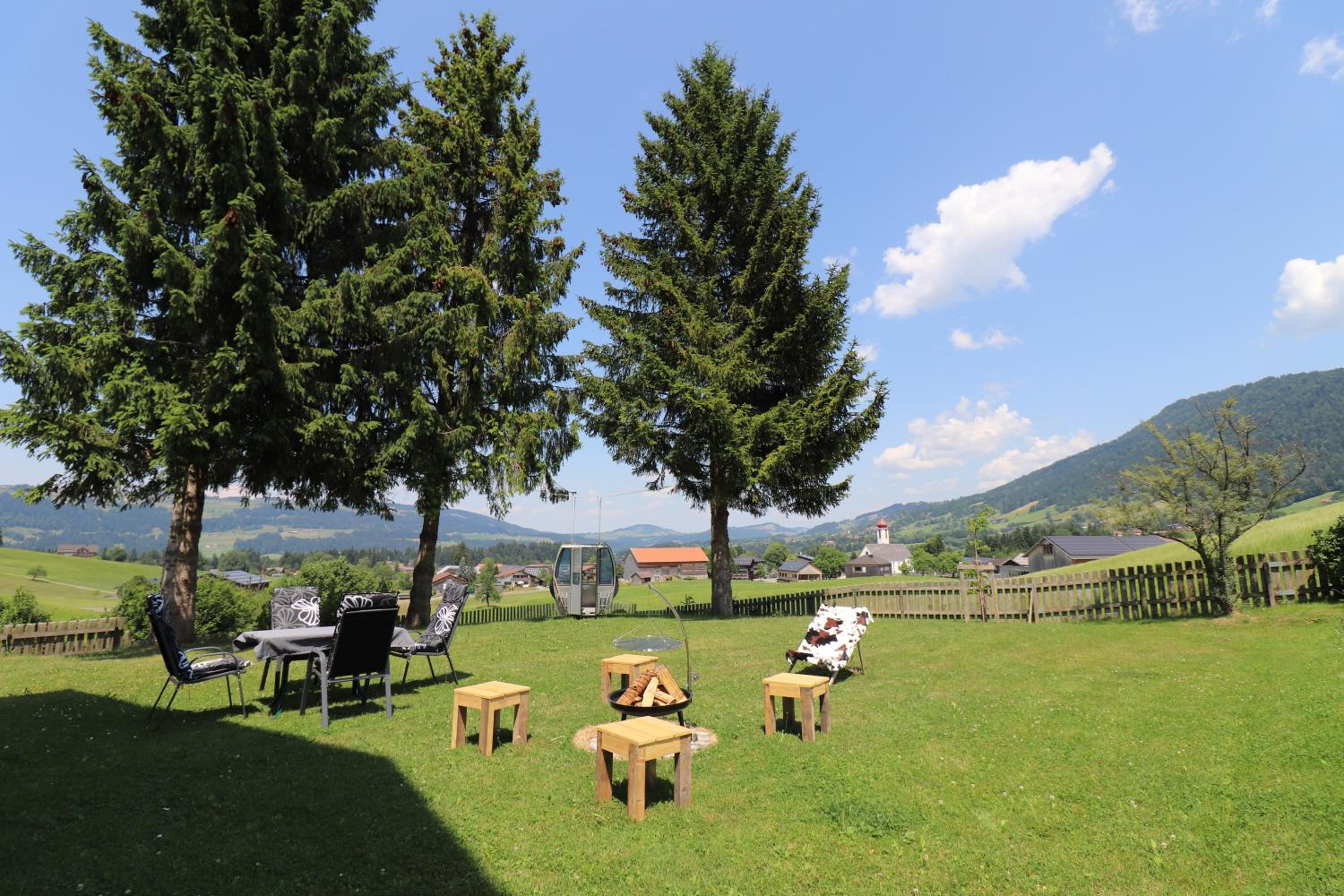 Hus8 Krumbach