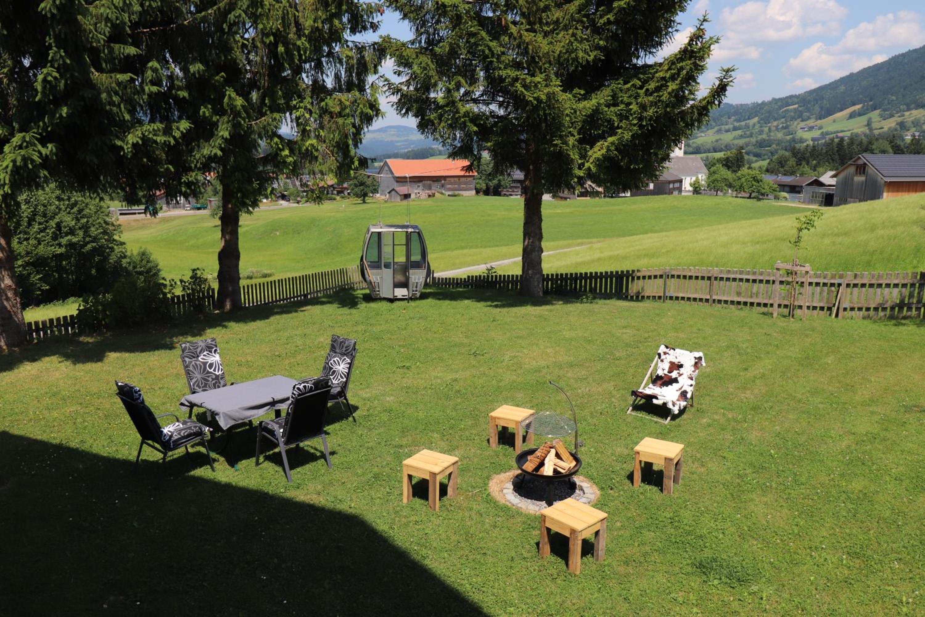 Hus8 Krumbach