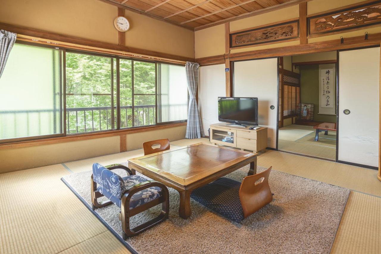 AI/藍 view 3
