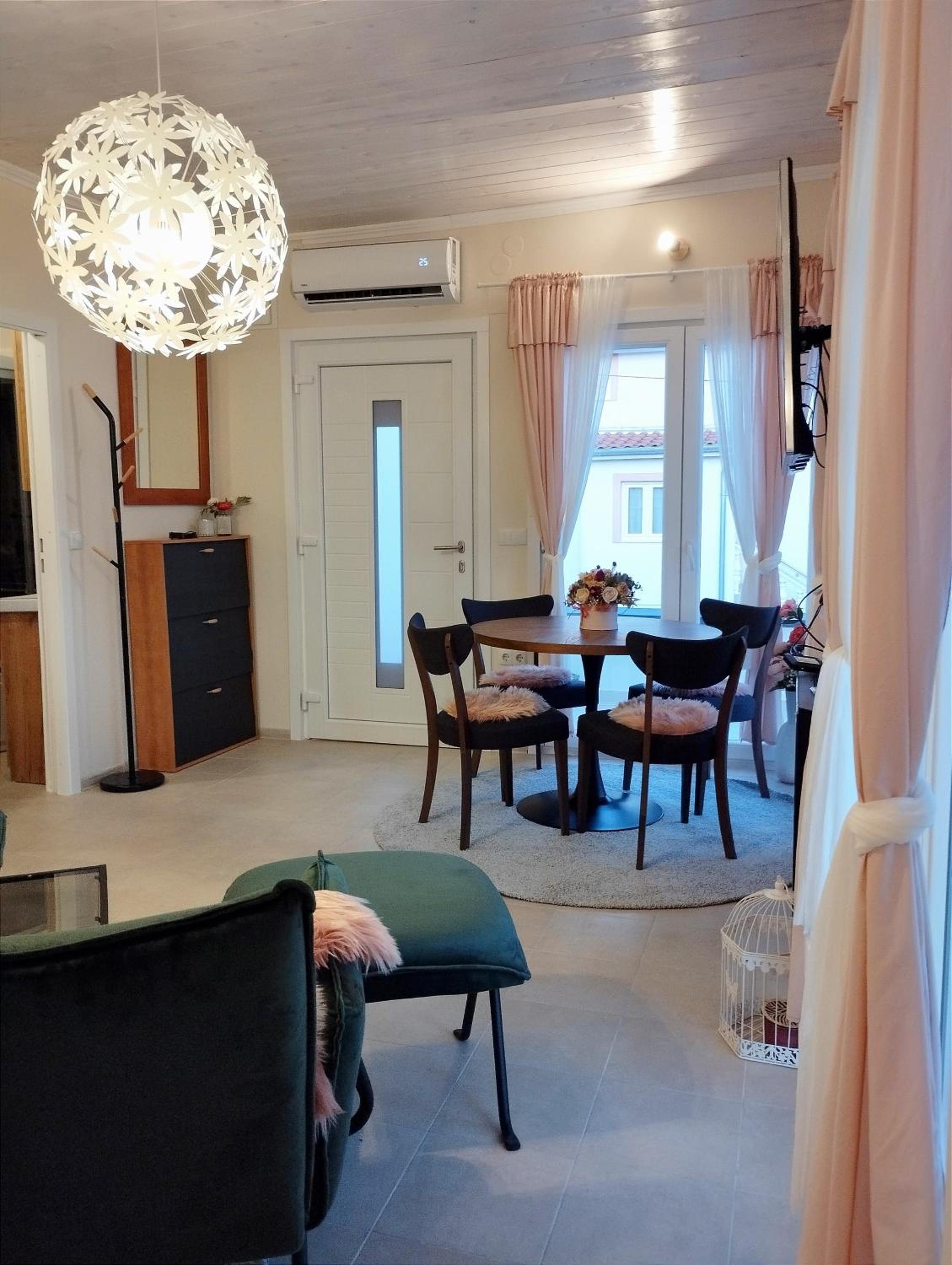 Luxury Apartment Slavica view 4