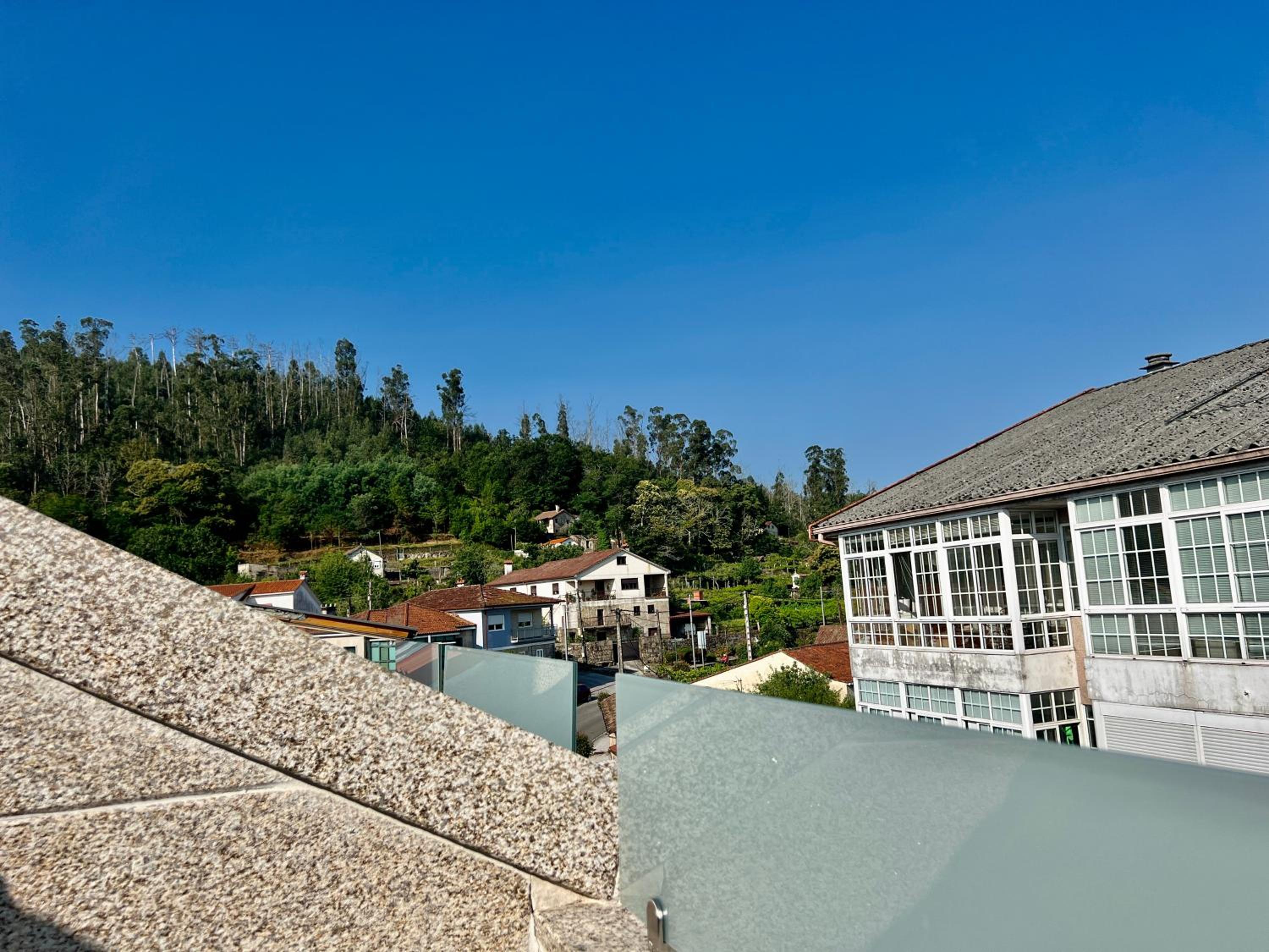 Balnea Gándara