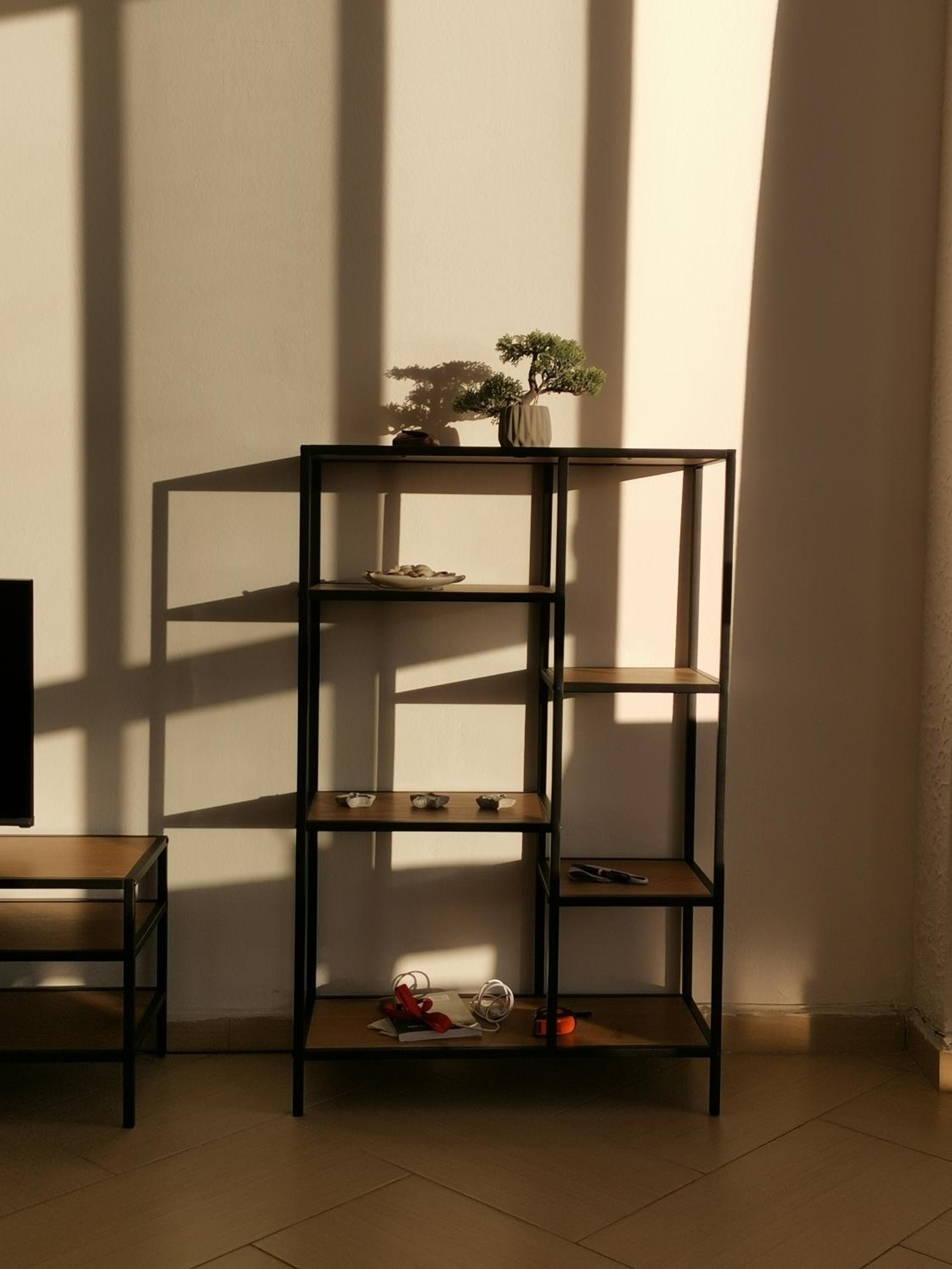 Mira Beach Apartment 303