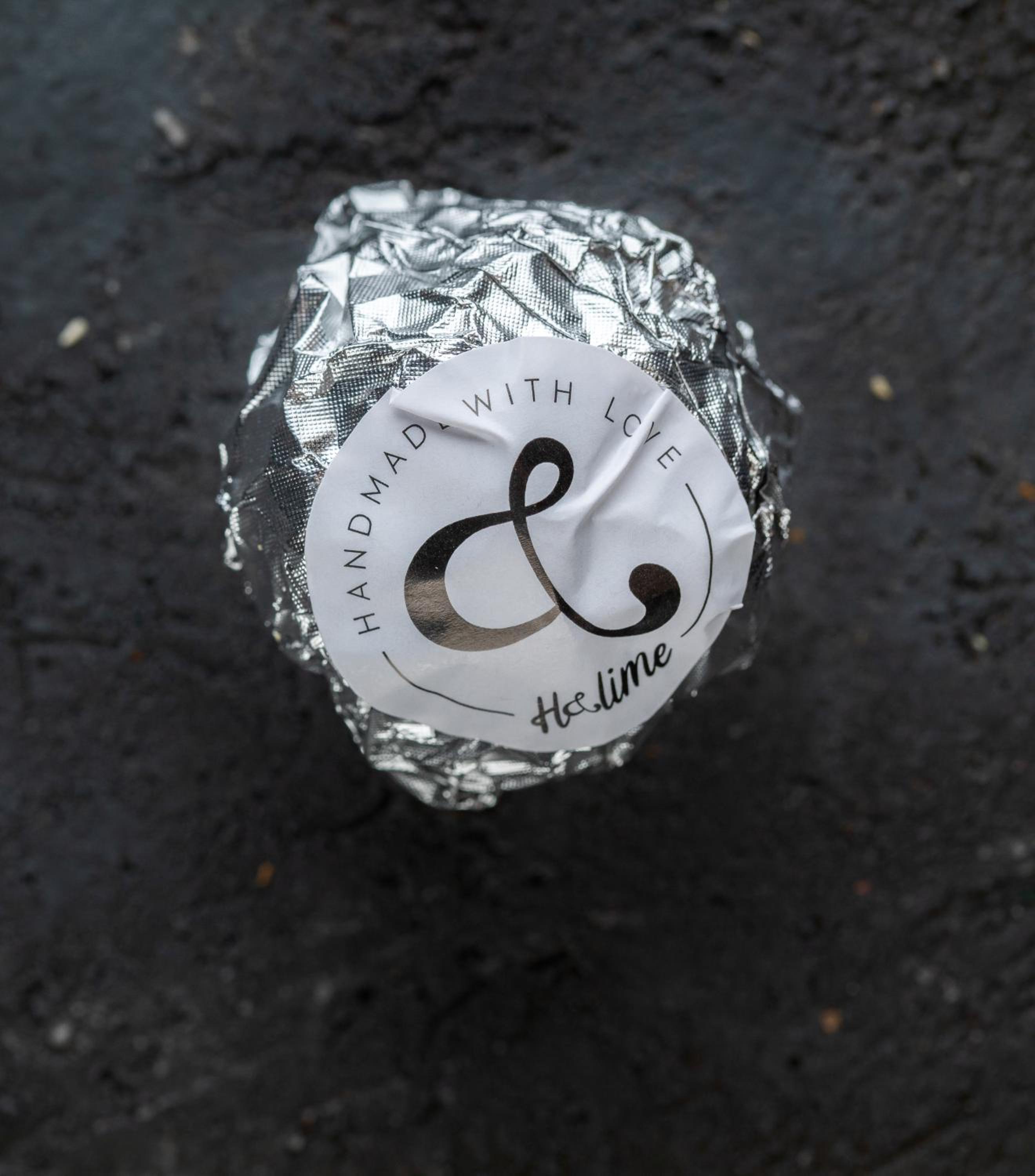 Stayso The House Otel - Image 79