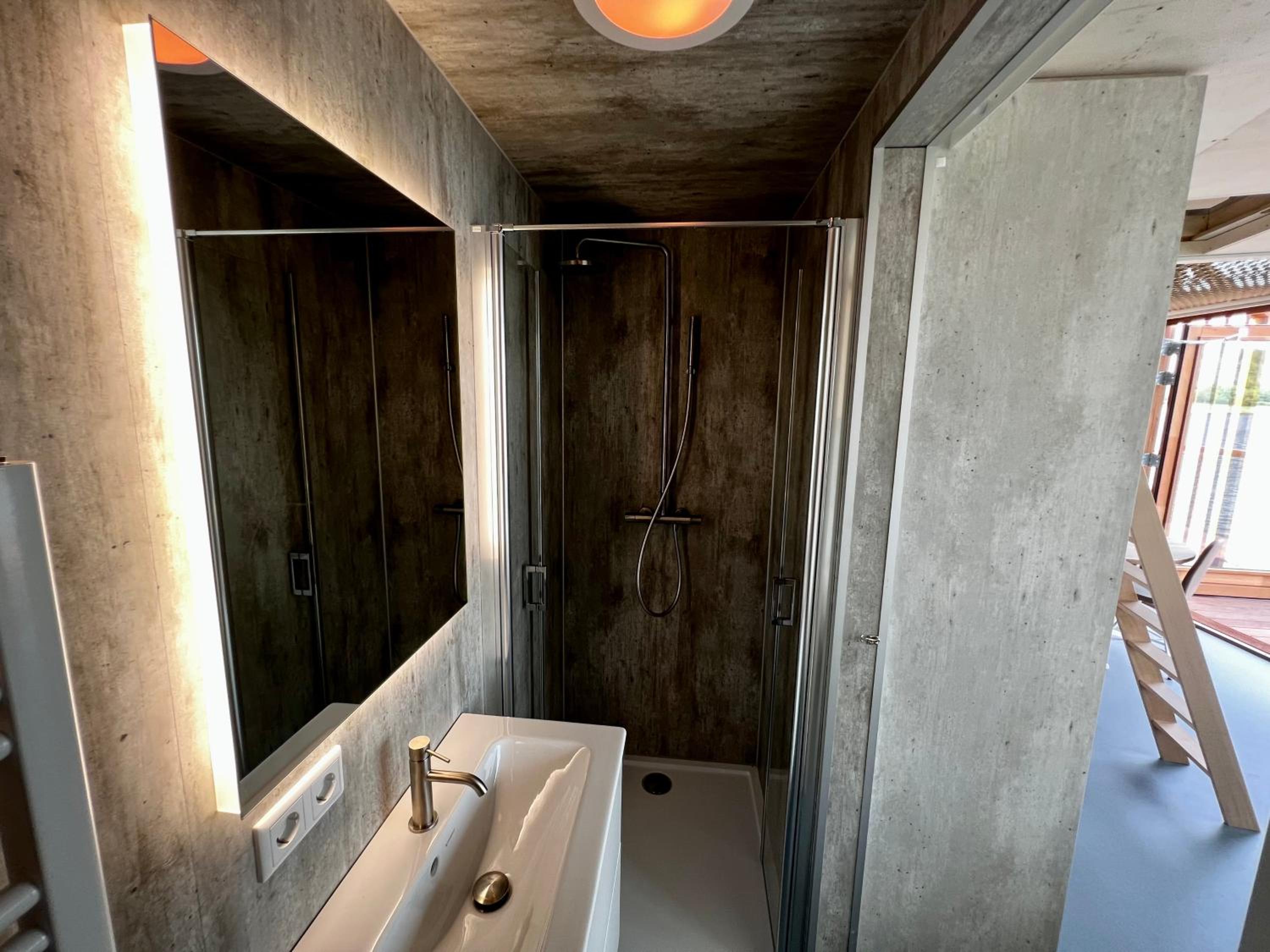 Veerse Meersuites