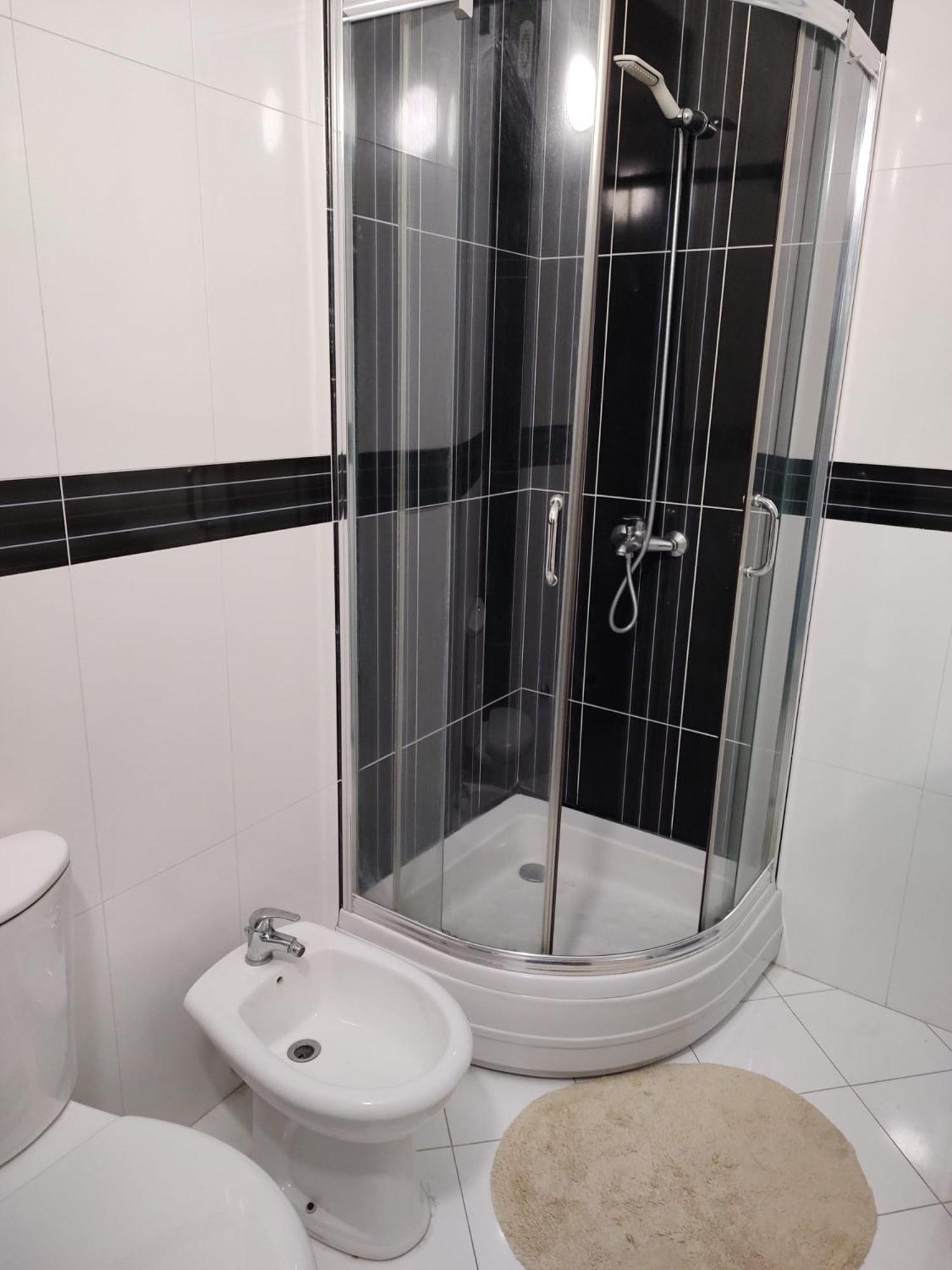 Mira Beach Apartment 303